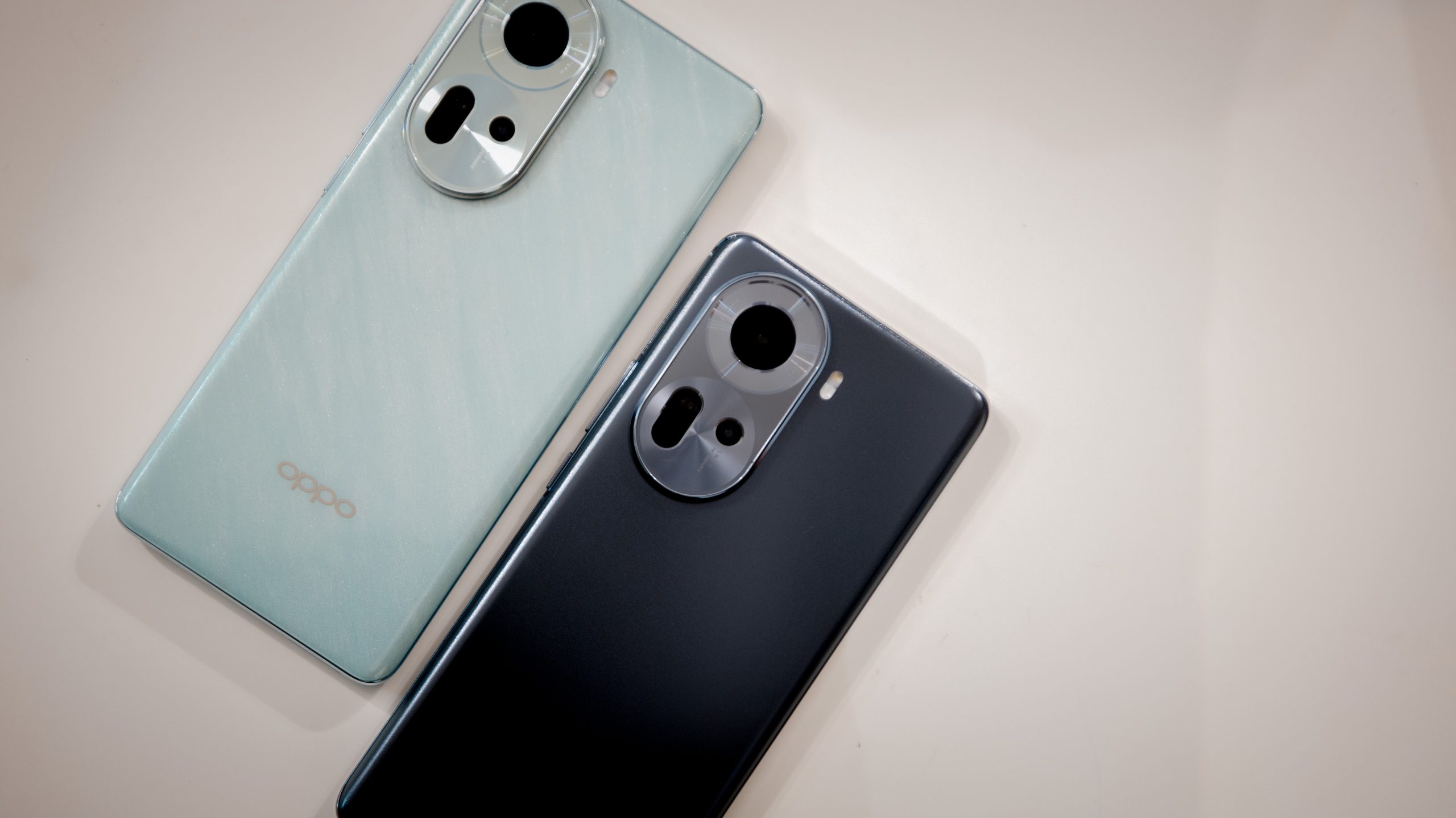 2C6A7833 scaled OPPO 人像專家 Reno11 / Reno11 Pro 正式登台,售價 13,990 起 2C6A7833 scaled