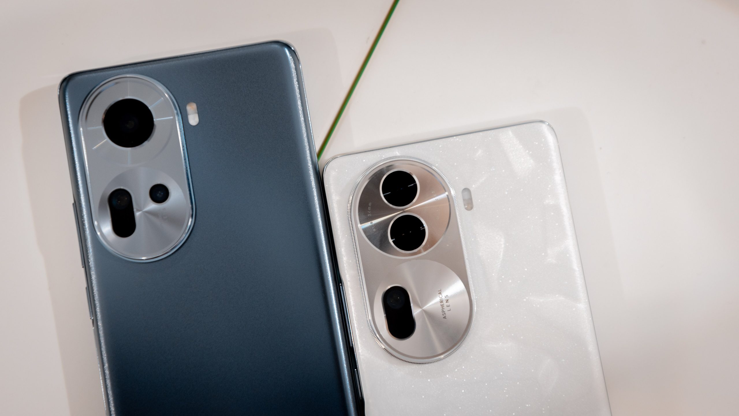 2C6A7846 1 scaled OPPO 人像專家 Reno11 / Reno11 Pro 正式登台,售價 13,990 起 2C6A7846 1 scaled