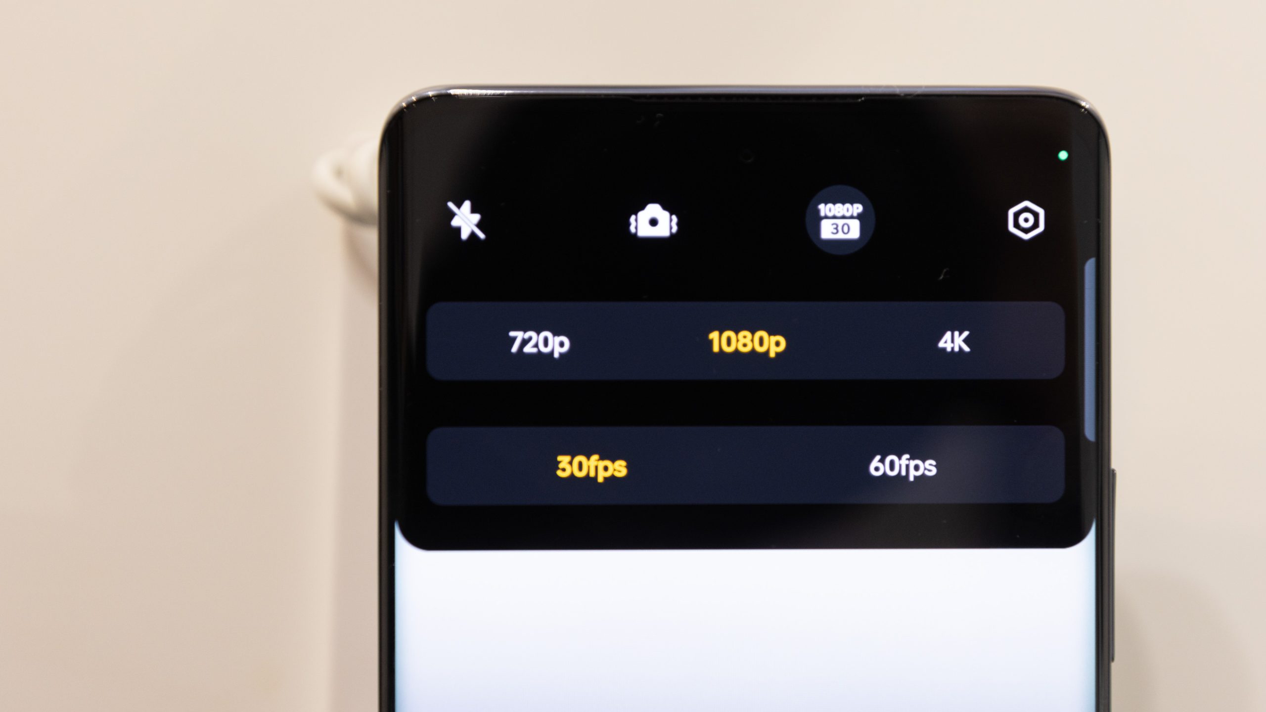 2C6A7859 scaled OPPO 人像專家 Reno11 / Reno11 Pro 正式登台,售價 13,990 起 2C6A7859 scaled