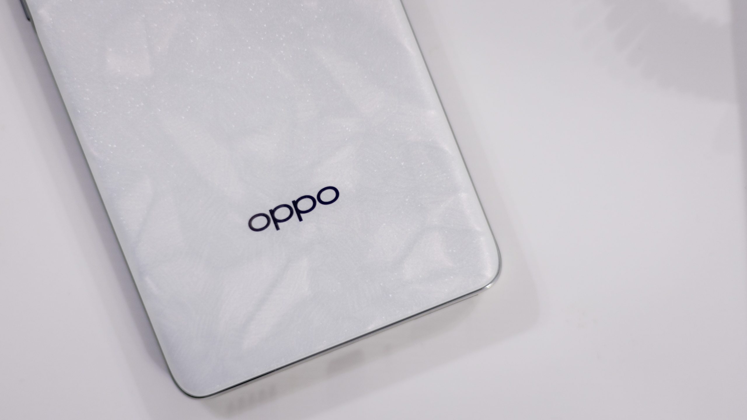 2C6A7884 scaled OPPO 人像專家 Reno11 / Reno11 Pro 正式登台,售價 13,990 起 2C6A7884 scaled