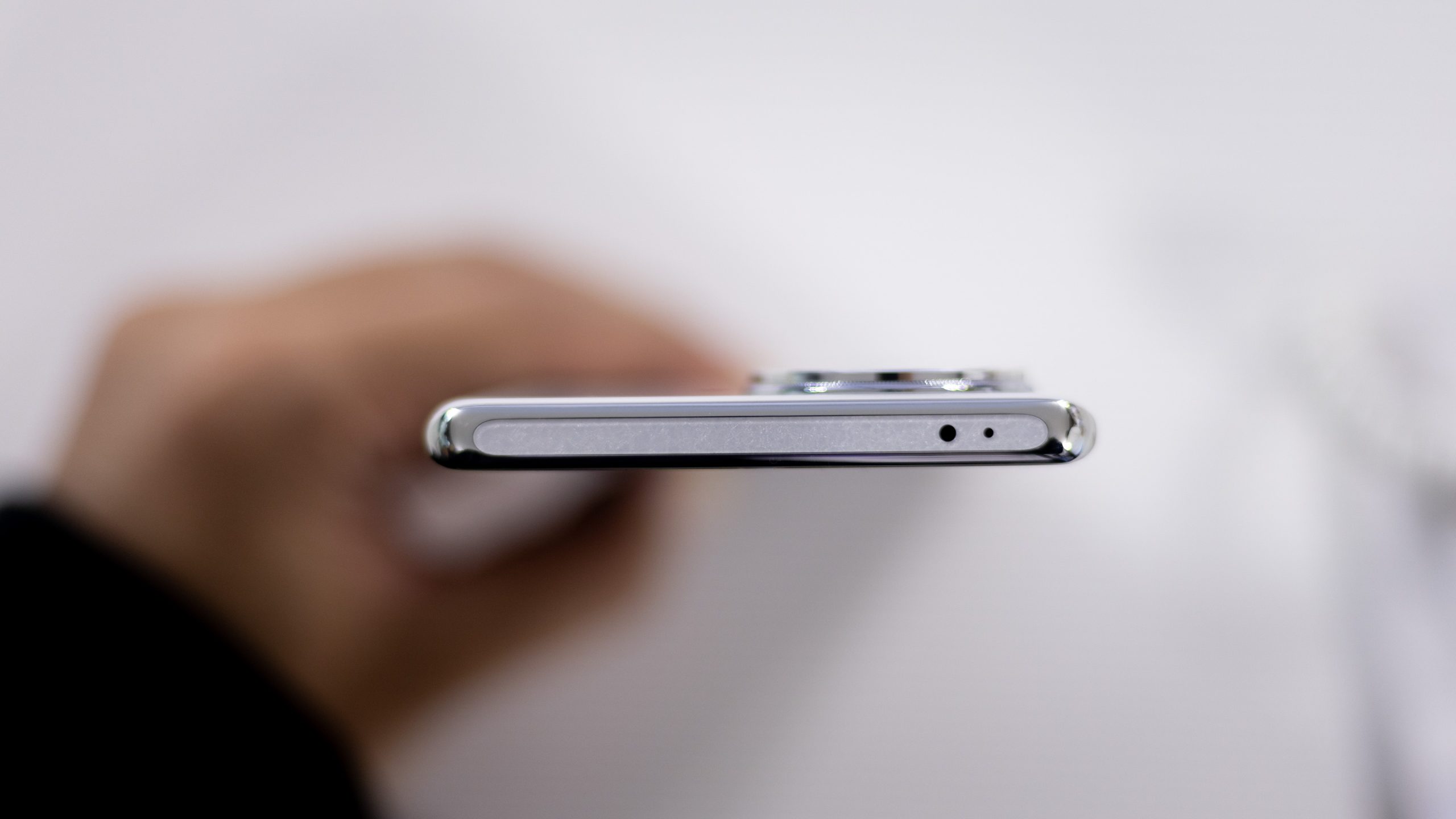 2C6A7885 scaled OPPO 人像專家 Reno11 / Reno11 Pro 正式登台,售價 13,990 起 2C6A7885 scaled