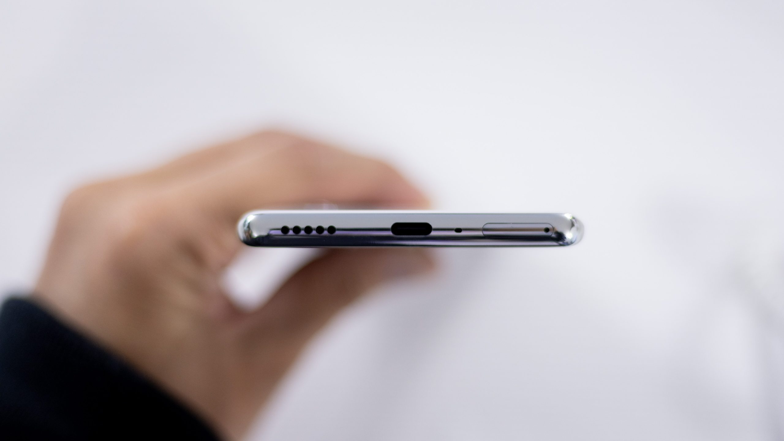 2C6A7886 scaled OPPO 人像專家 Reno11 / Reno11 Pro 正式登台,售價 13,990 起 2C6A7886 scaled