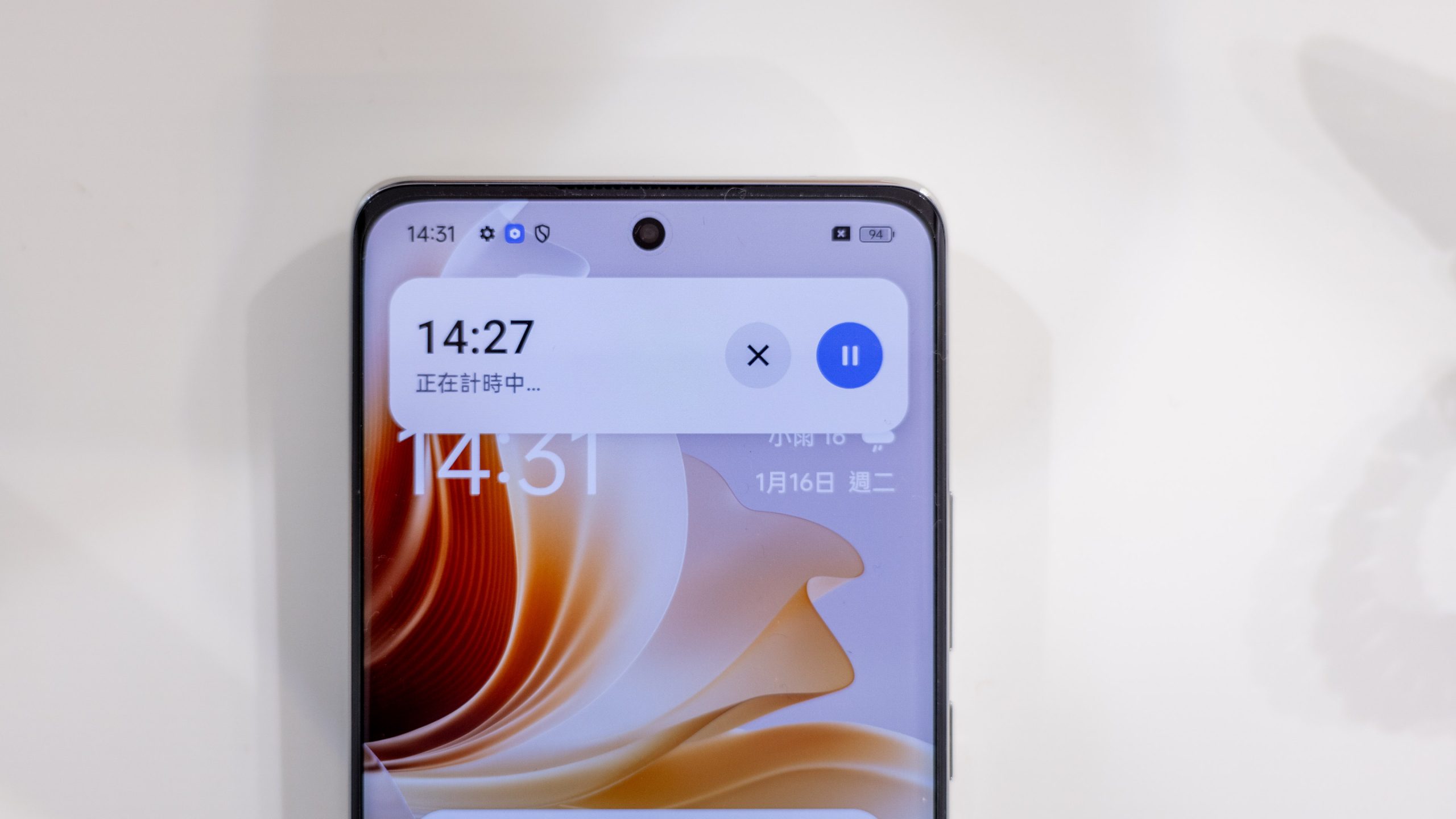 2C6A7890 scaled OPPO 人像專家 Reno11 / Reno11 Pro 正式登台,售價 13,990 起 2C6A7890 scaled