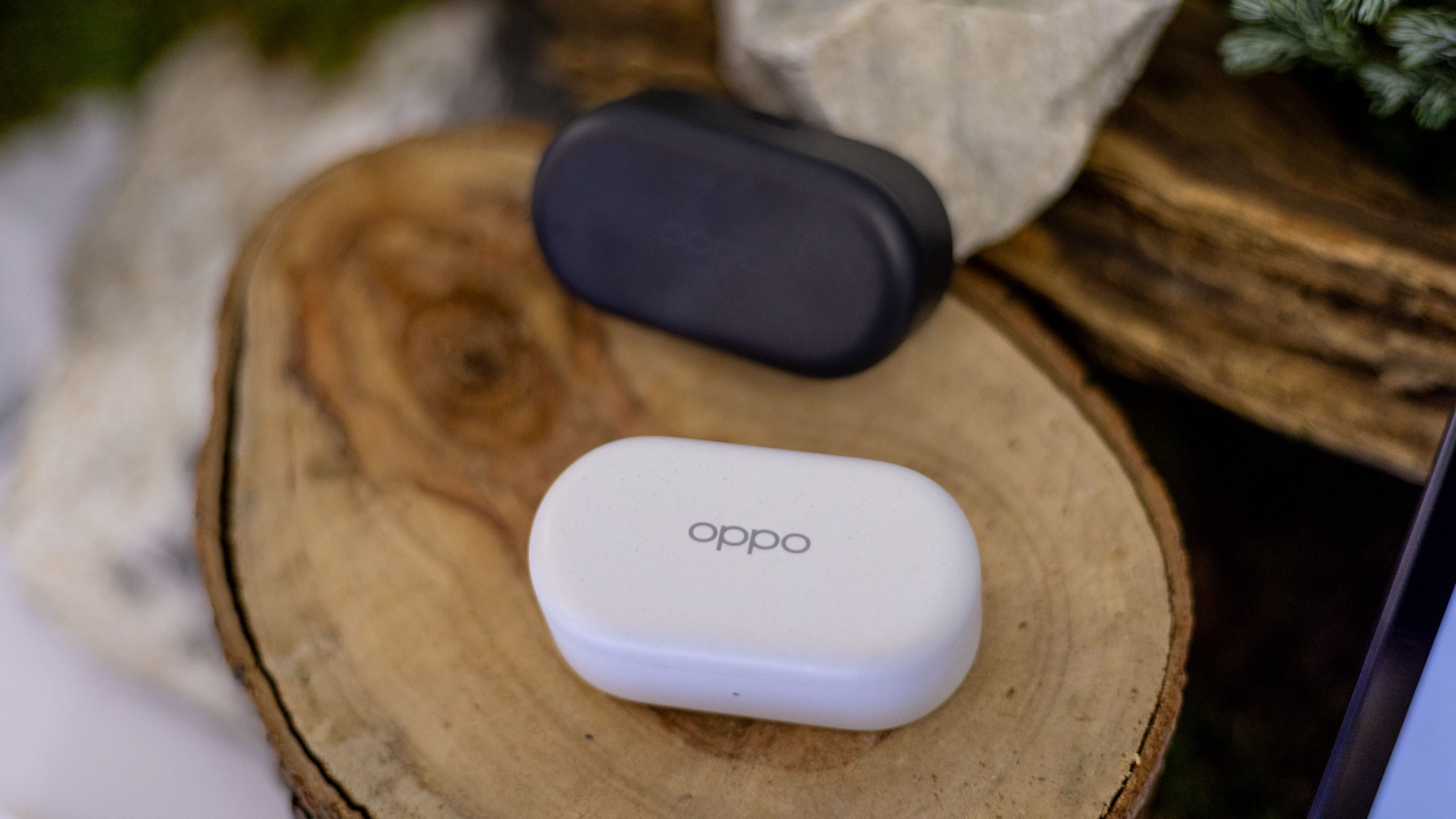 2C6A7897 scaled OPPO 人像專家 Reno11 / Reno11 Pro 正式登台,售價 13,990 起 2C6A7897 scaled