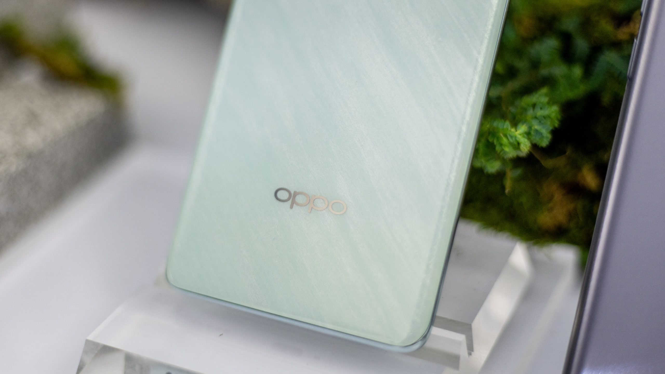 2C6A7906 scaled OPPO 人像專家 Reno11 / Reno11 Pro 正式登台,售價 13,990 起 2C6A7906 scaled