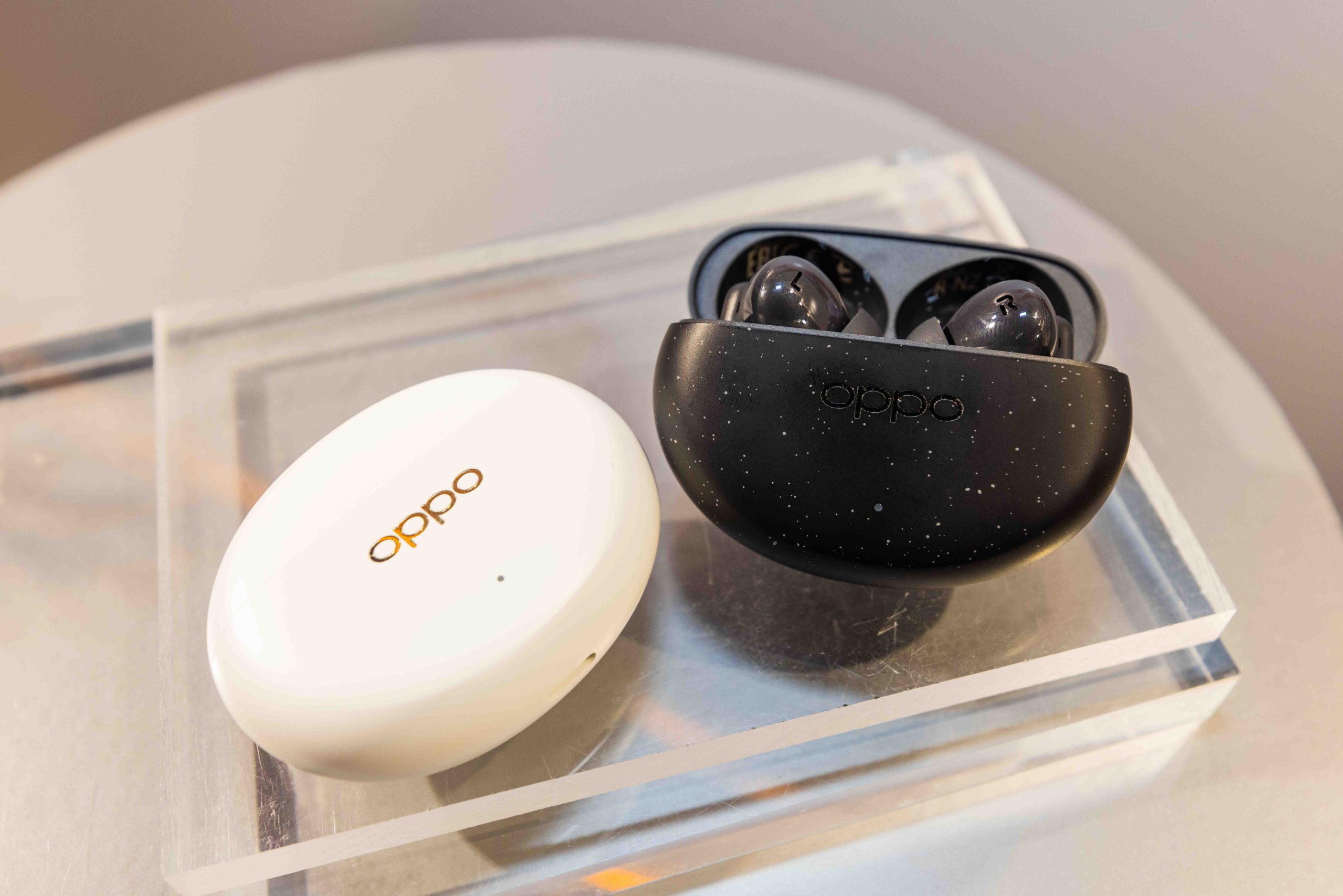 2C6A8938 scaled 中階戰旗艦!OPPO Reno12 系列搭載生成式 AI 全面來襲 2C6A8938 scaled
