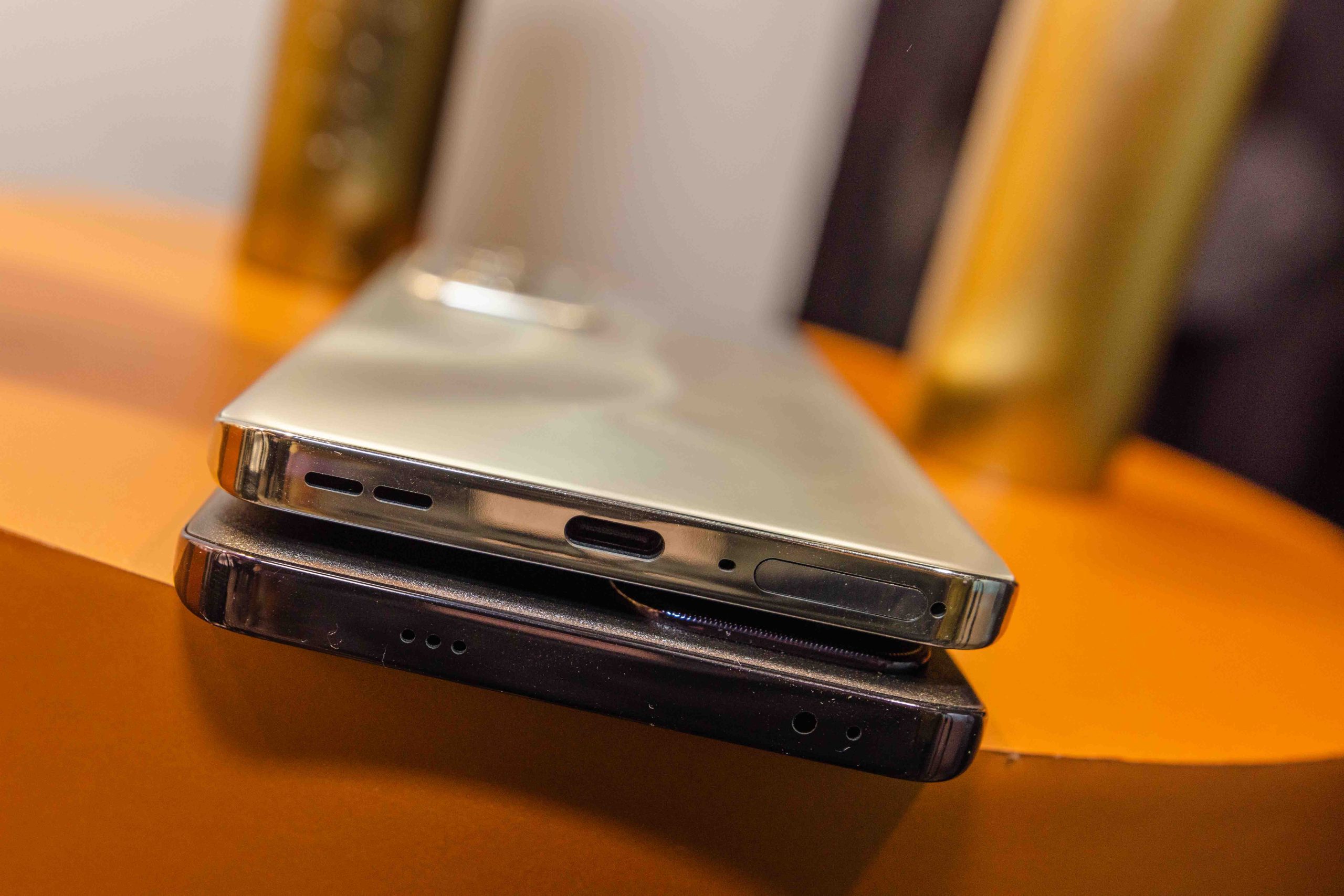 2C6A8955 scaled 中階戰旗艦!OPPO Reno12 系列搭載生成式 AI 全面來襲 2C6A8955 scaled