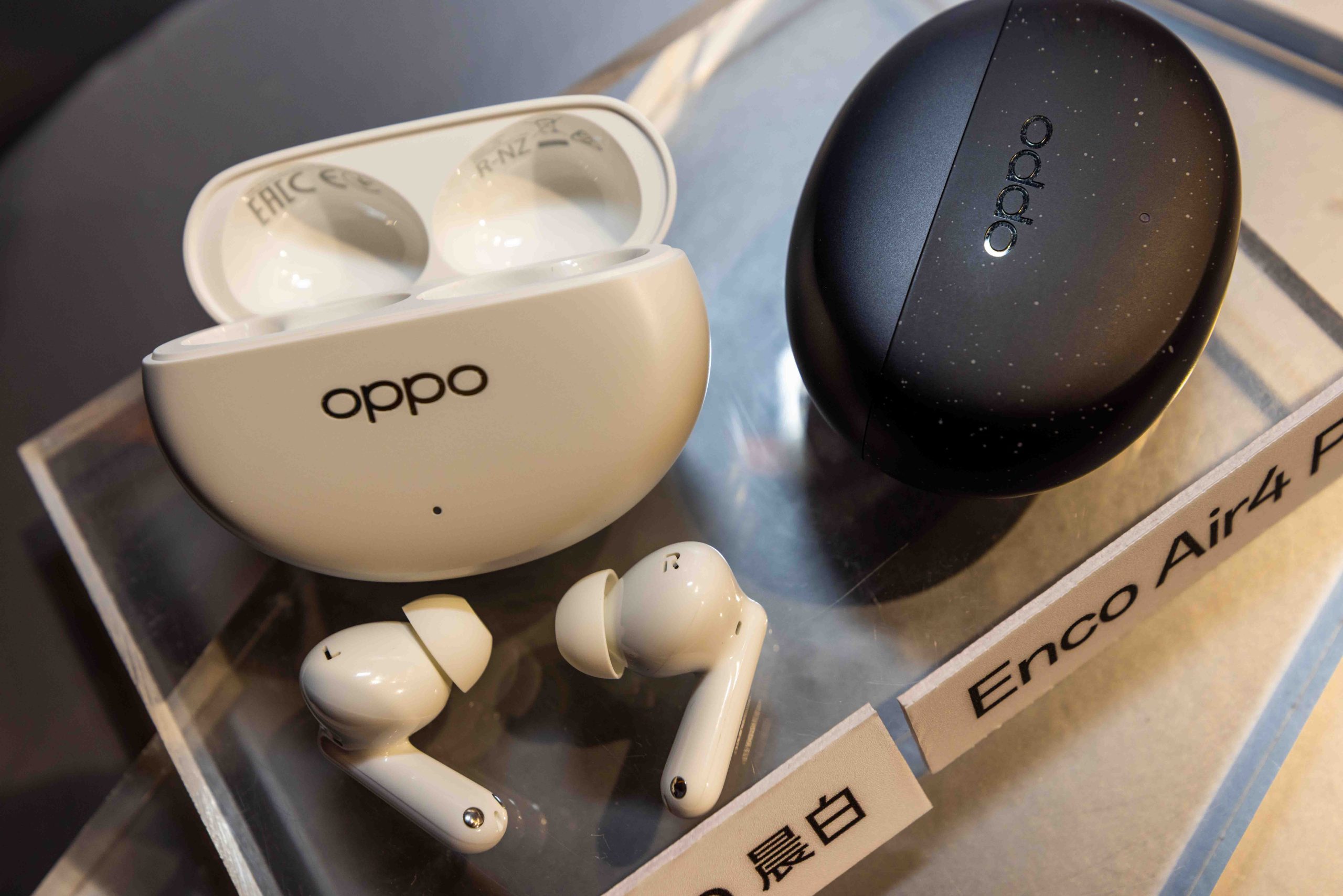 2C6A8982 scaled 中階戰旗艦!OPPO Reno12 系列搭載生成式 AI 全面來襲 2C6A8982 scaled