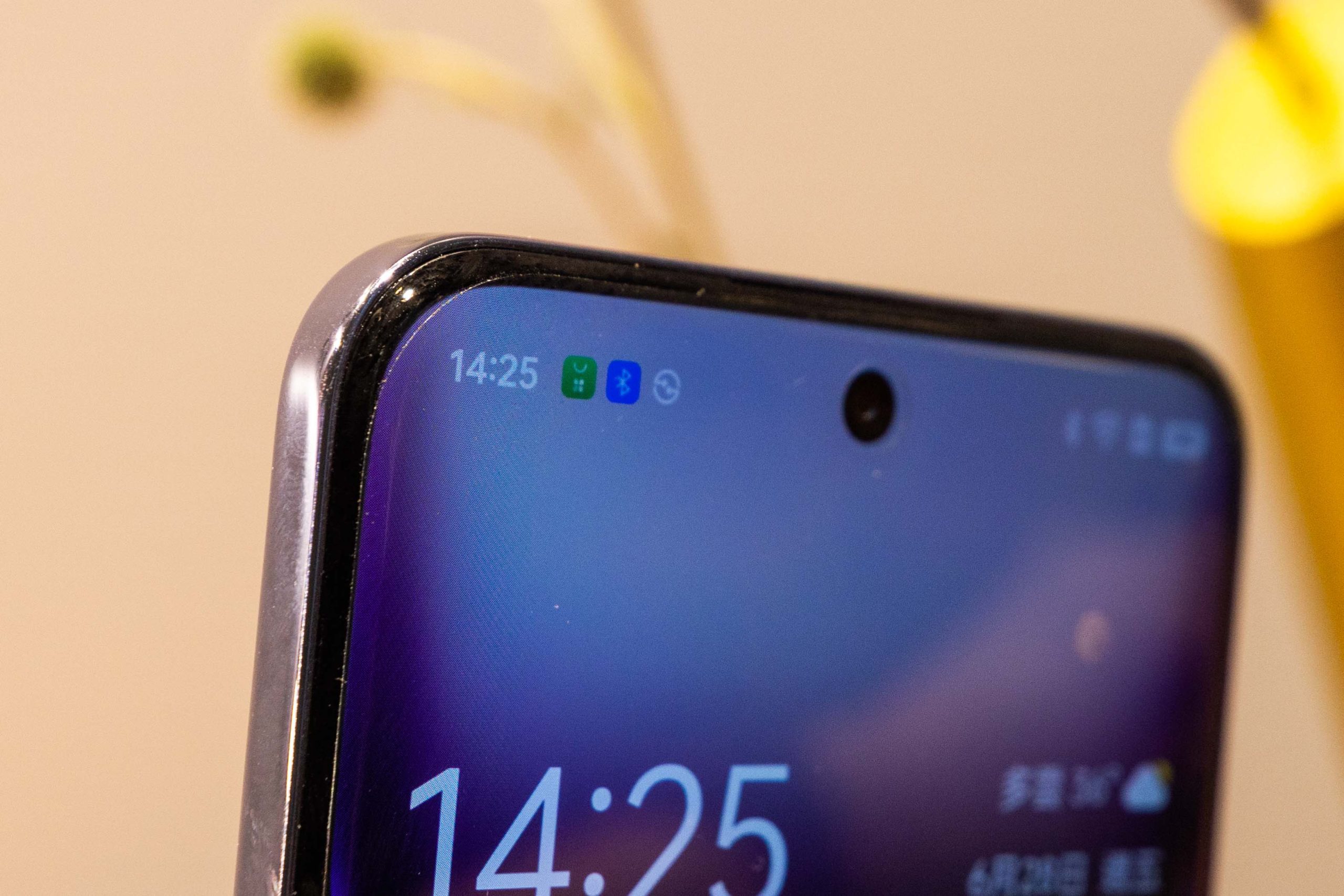 2C6A9001 scaled 中階戰旗艦!OPPO Reno12 系列搭載生成式 AI 全面來襲 2C6A9001 scaled