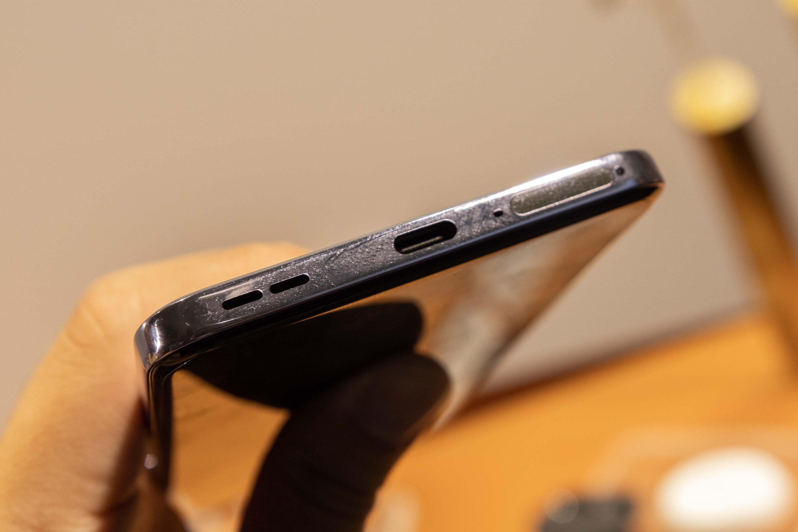 2C6A9003 scaled 中階戰旗艦!OPPO Reno12 系列搭載生成式 AI 全面來襲 2C6A9003 scaled