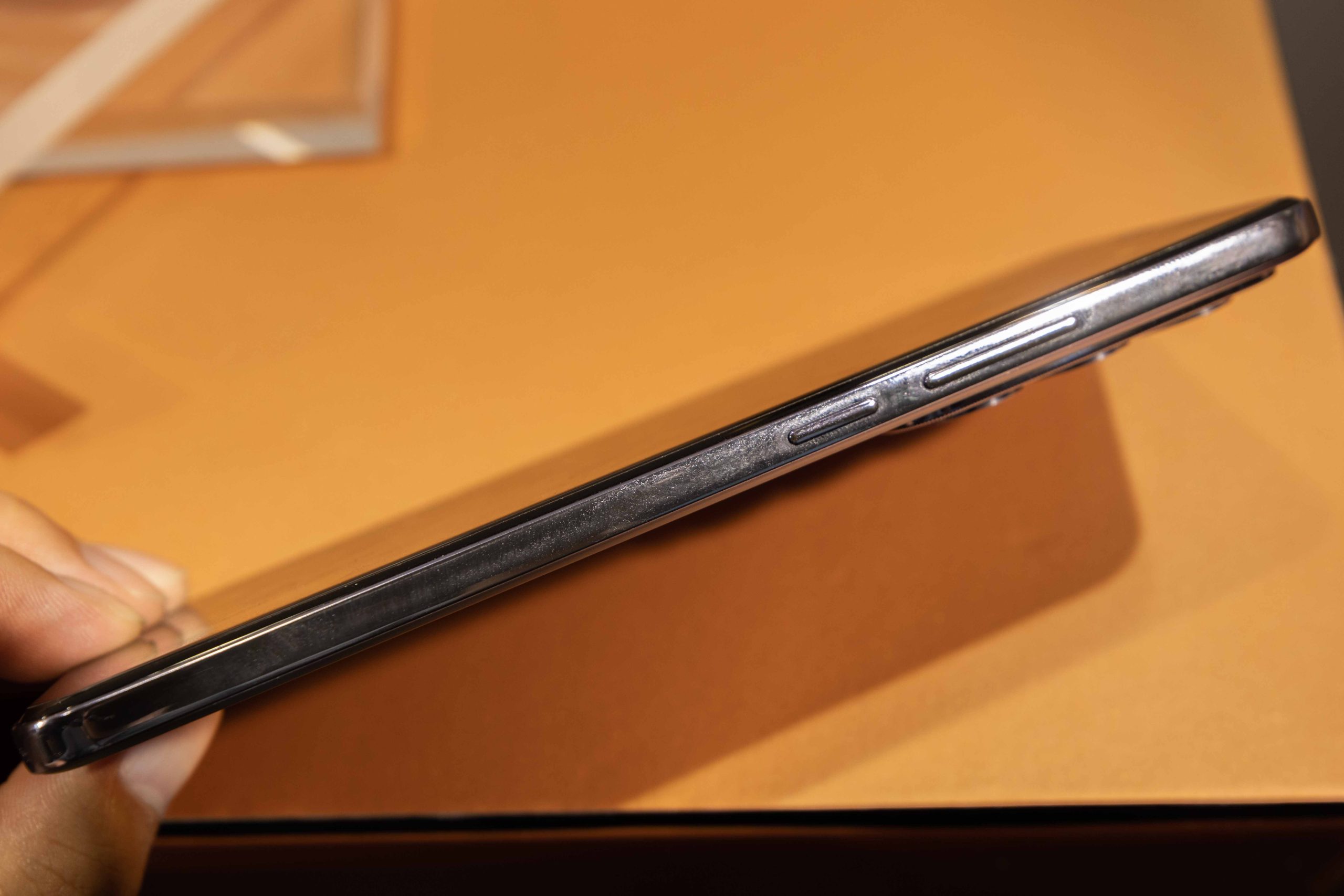 2C6A9004 scaled 中階戰旗艦!OPPO Reno12 系列搭載生成式 AI 全面來襲 2C6A9004 scaled