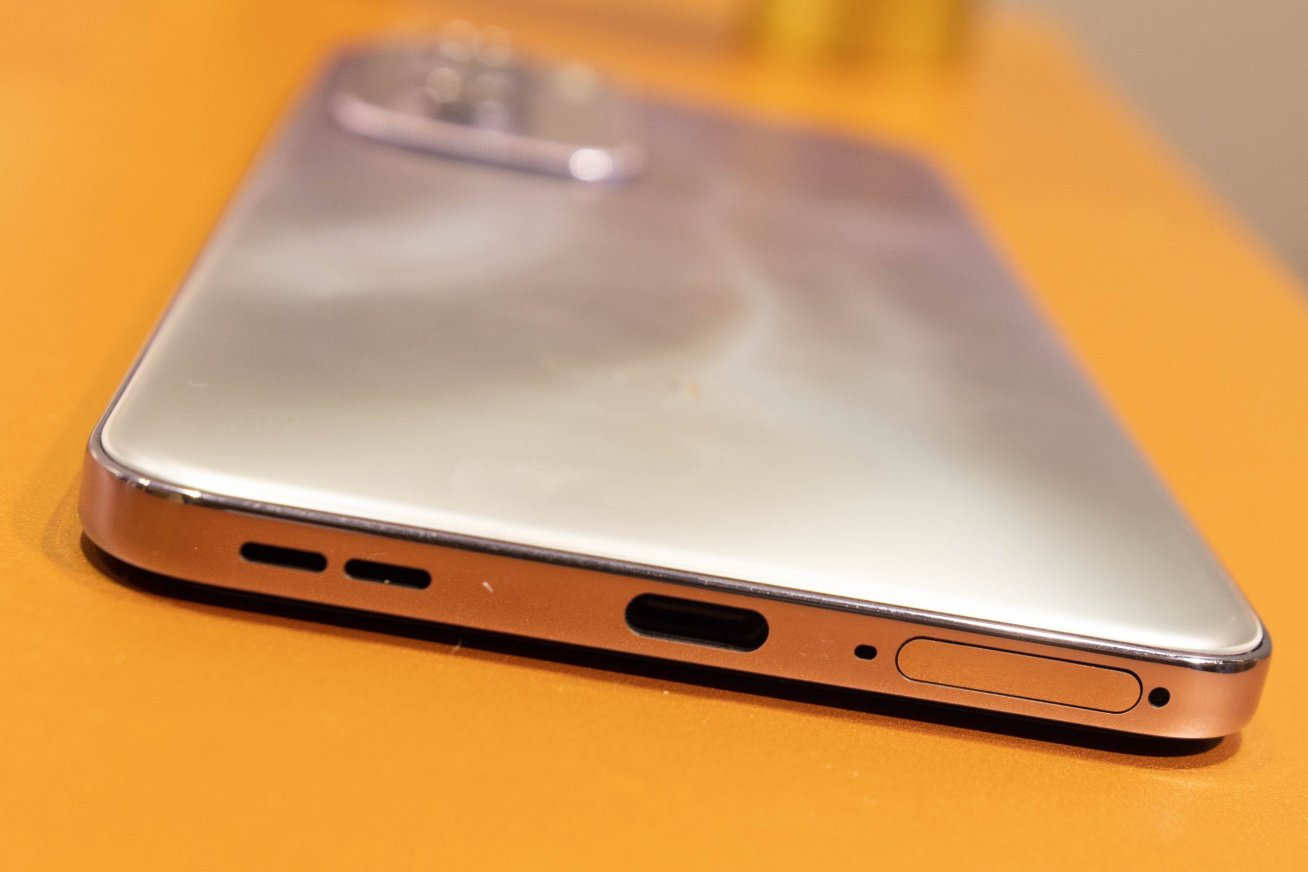 2C6A9010 scaled 中階戰旗艦!OPPO Reno12 系列搭載生成式 AI 全面來襲 2C6A9010 scaled