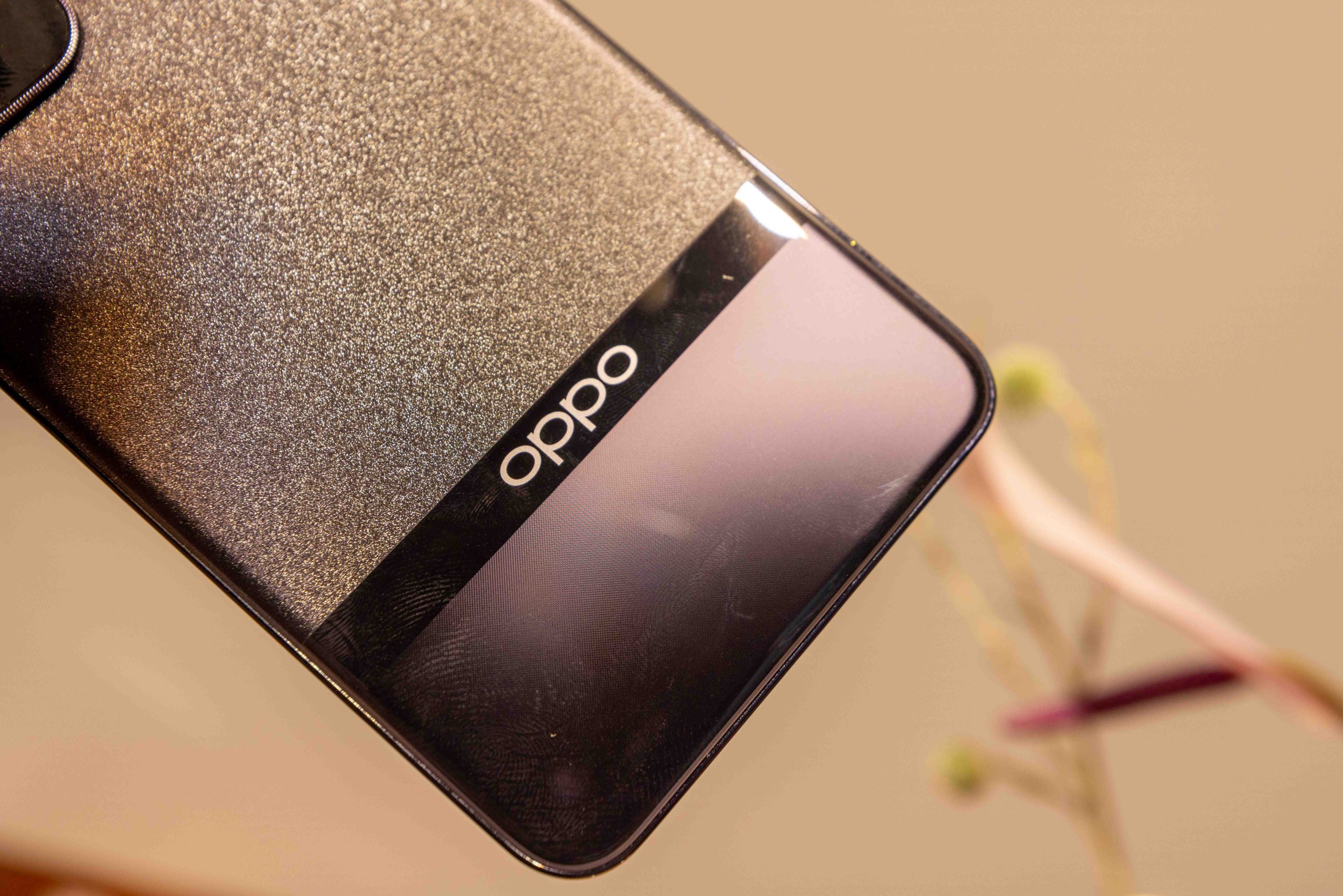 2C6A9019 scaled 中階戰旗艦!OPPO Reno12 系列搭載生成式 AI 全面來襲 2C6A9019 scaled