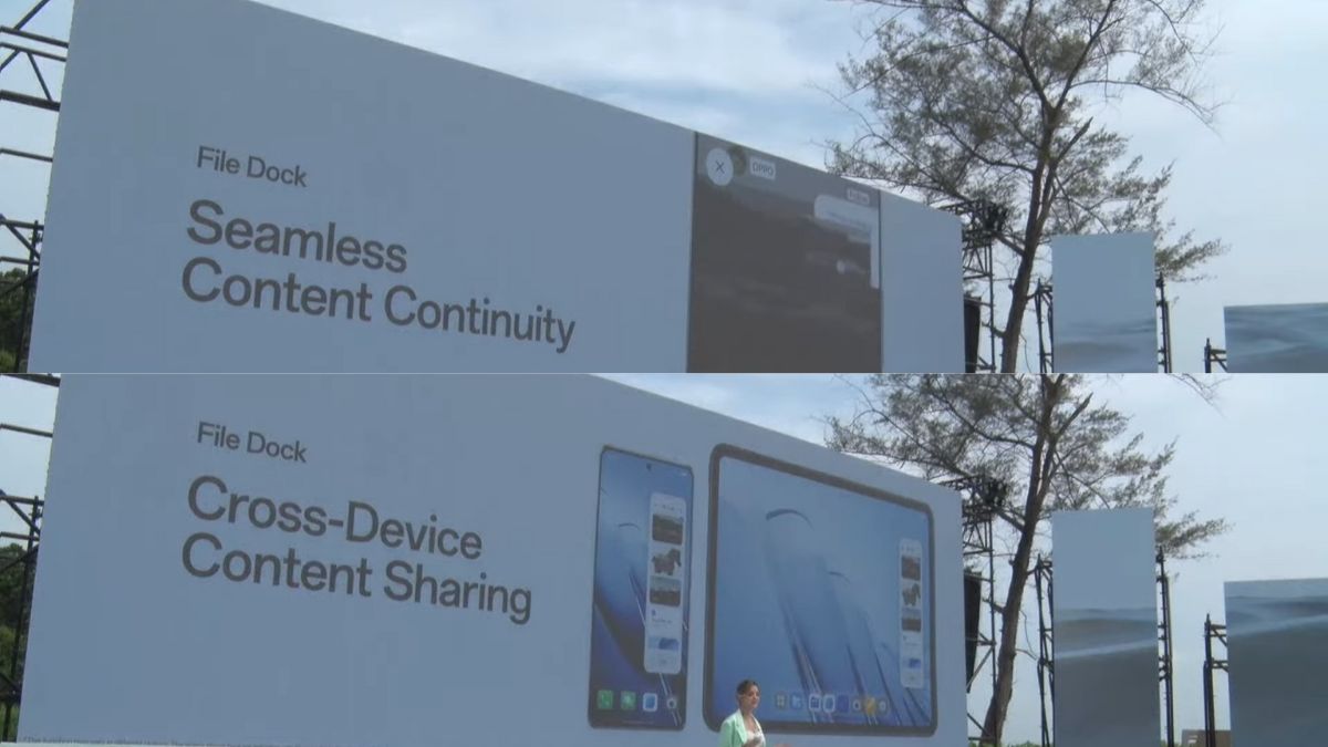 38 OPPO Reno11 系列國際版馬來西亞發表會懶人包,和陸版差異 38