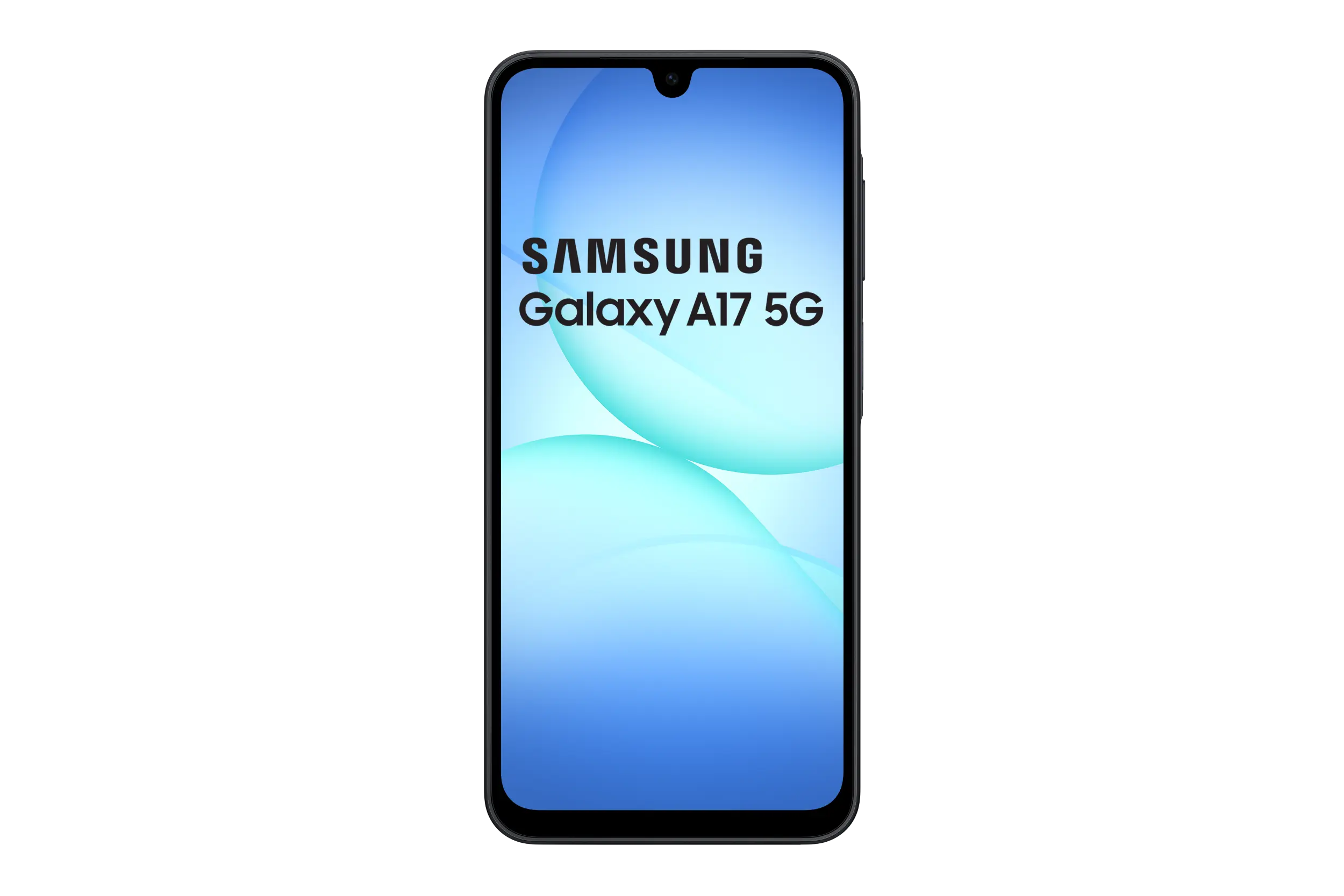3897 0 三星 Galaxy A17 5G 正式登場:萬元有找、OIS 光學防手震、5,000mAh 大電量一次滿足 3897 0