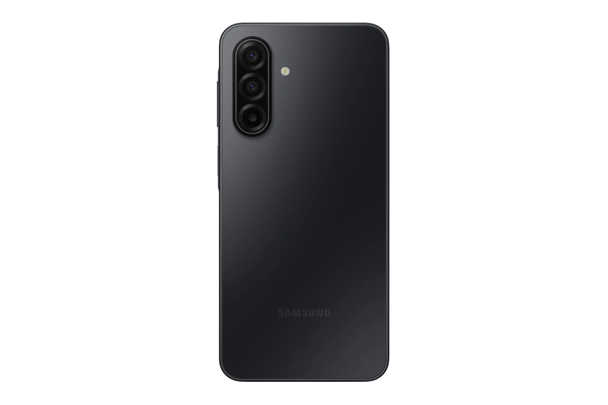 3898 0 三星 Galaxy A17 5G 正式登場:萬元有找、OIS 光學防手震、5,000mAh 大電量一次滿足 3898 0