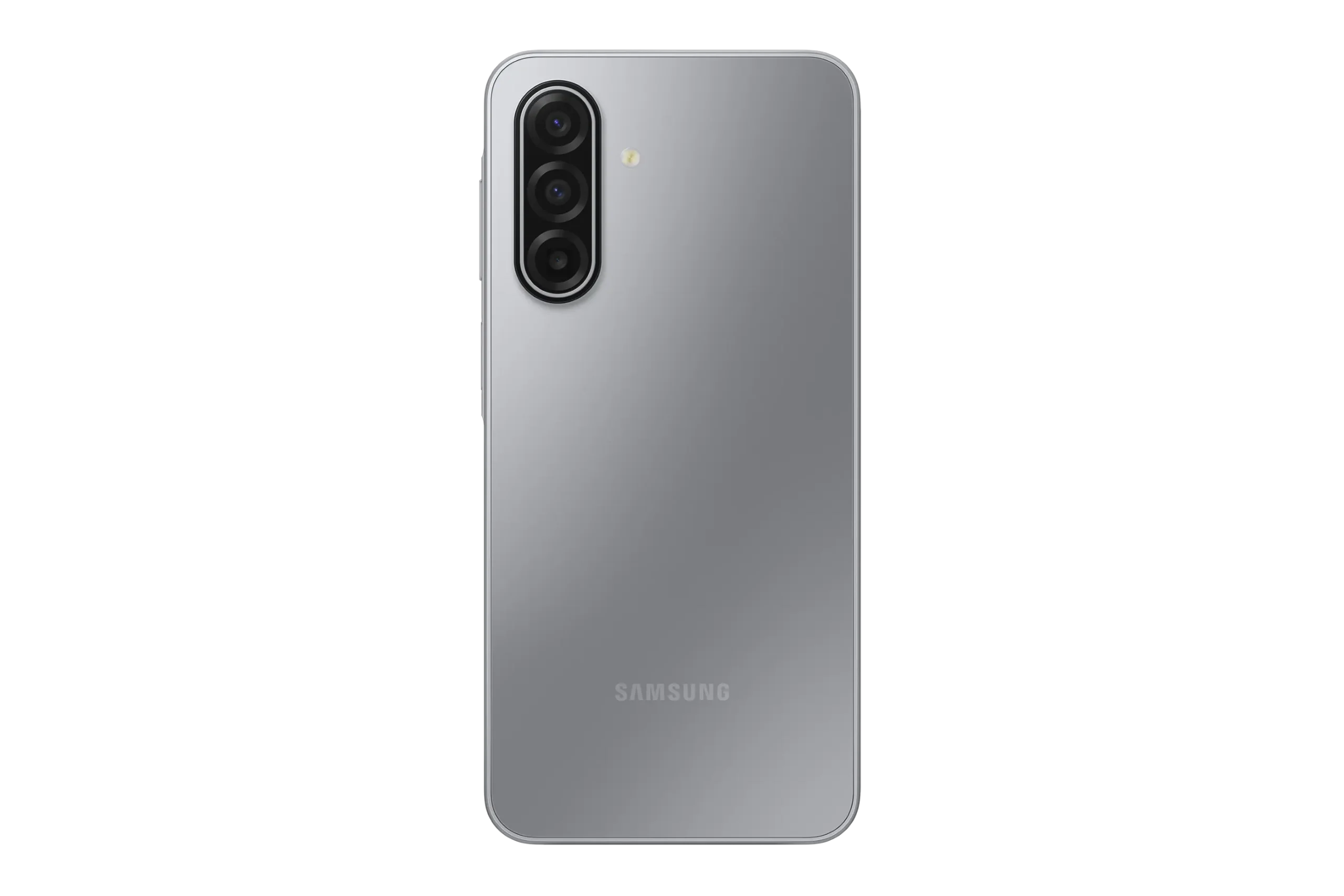 3900 0 scaled 三星 Galaxy A17 5G 正式登場:萬元有找、OIS 光學防手震、5,000mAh 大電量一次滿足 3900 0 scaled