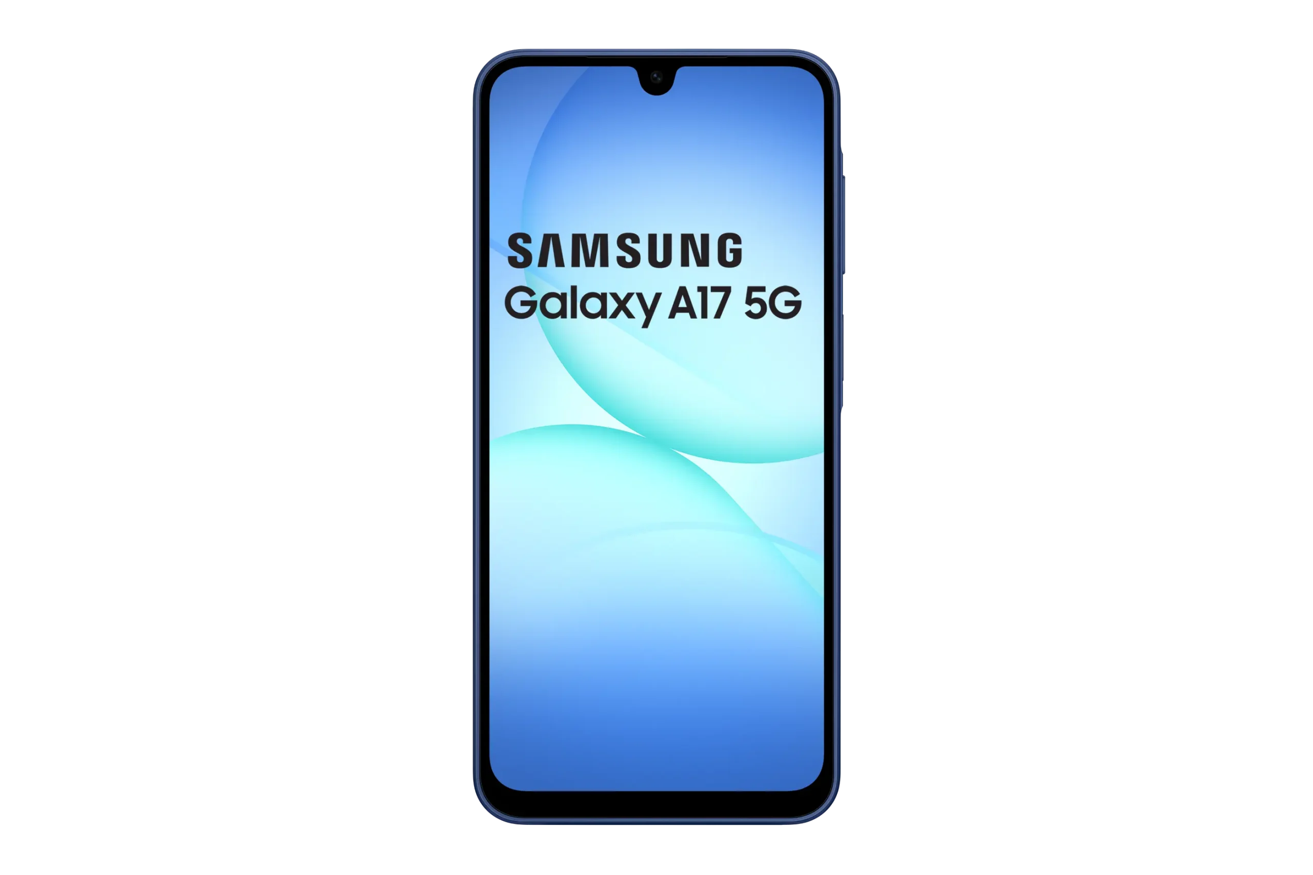 3901 0 scaled 三星 Galaxy A17 5G 正式登場:萬元有找、OIS 光學防手震、5,000mAh 大電量一次滿足 3901 0 scaled
