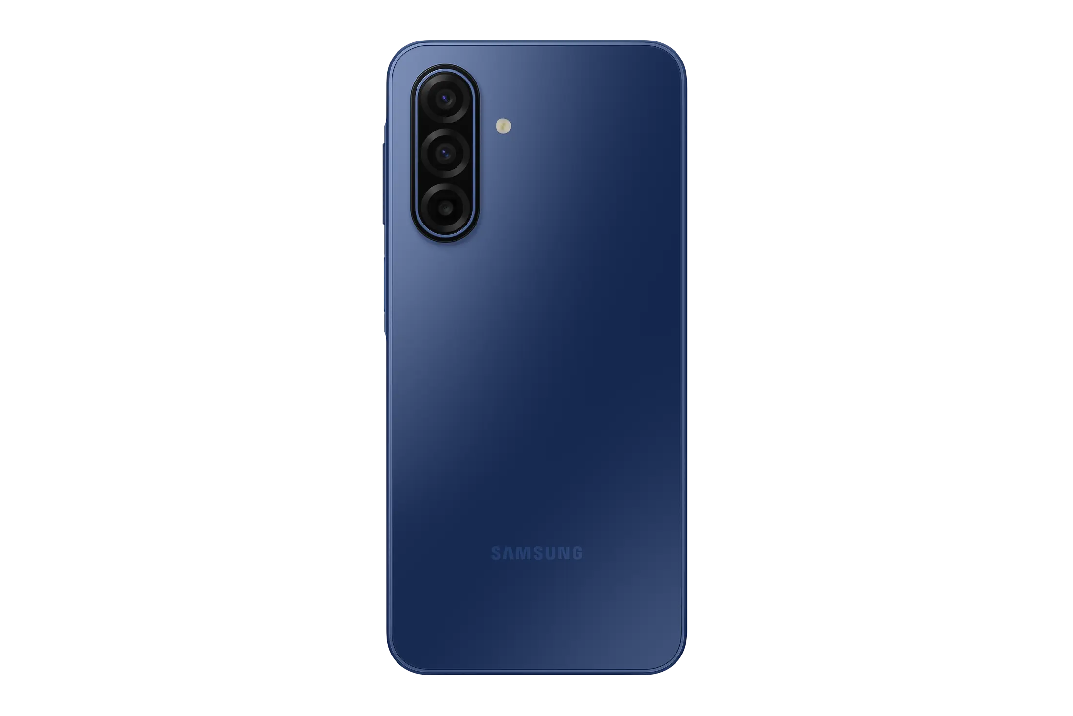 3902 0 三星 Galaxy A17 5G 正式登場:萬元有找、OIS 光學防手震、5,000mAh 大電量一次滿足 3902 0