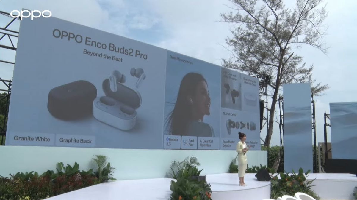 48 OPPO Reno11 系列國際版馬來西亞發表會懶人包,和陸版差異 48
