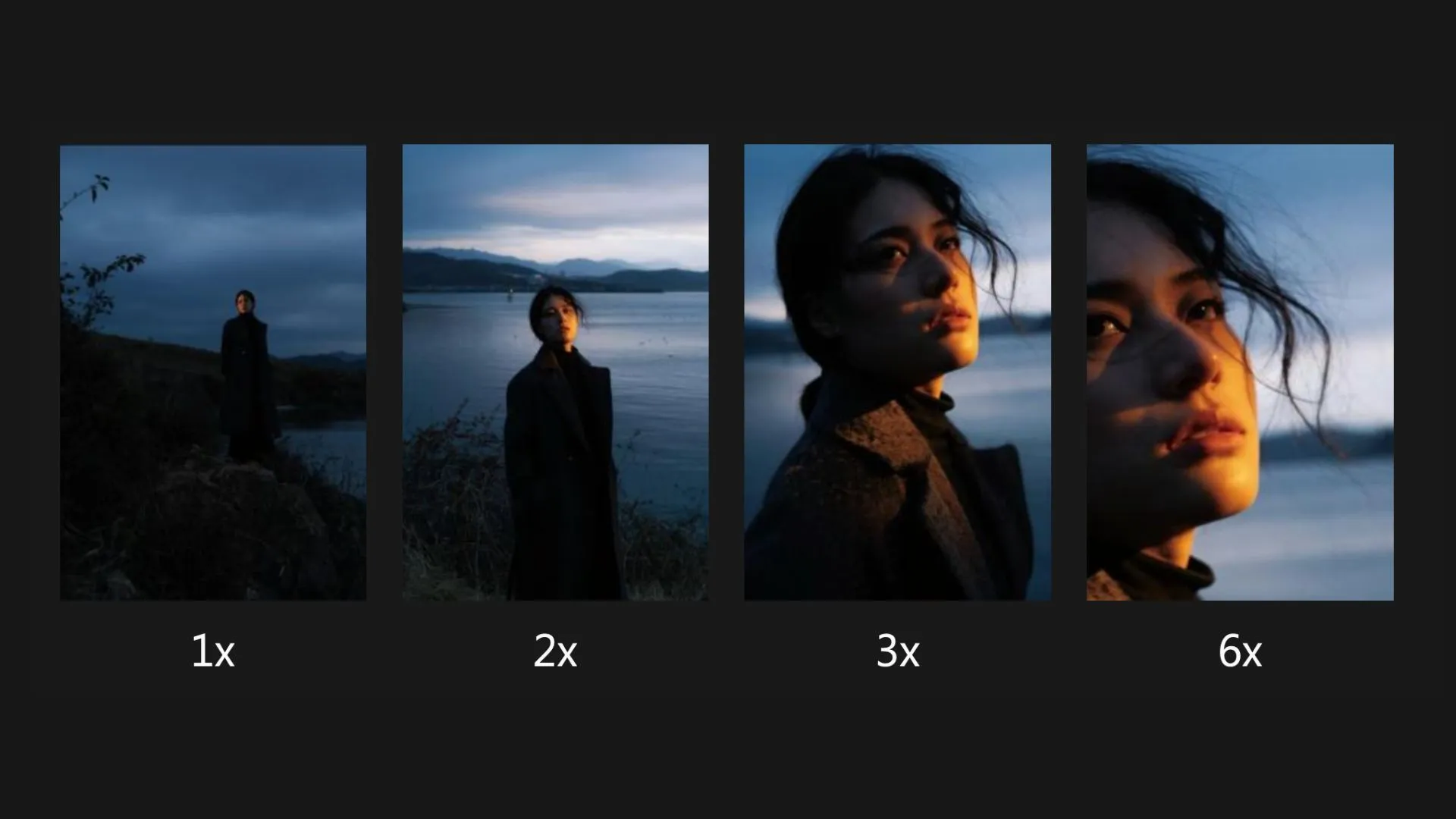 OPPO Find X9 Ultra 完整規格介紹：雙 2 億鏡頭、哈蘇聯名、Snapdragon 8 Elite Gen 5 5 1