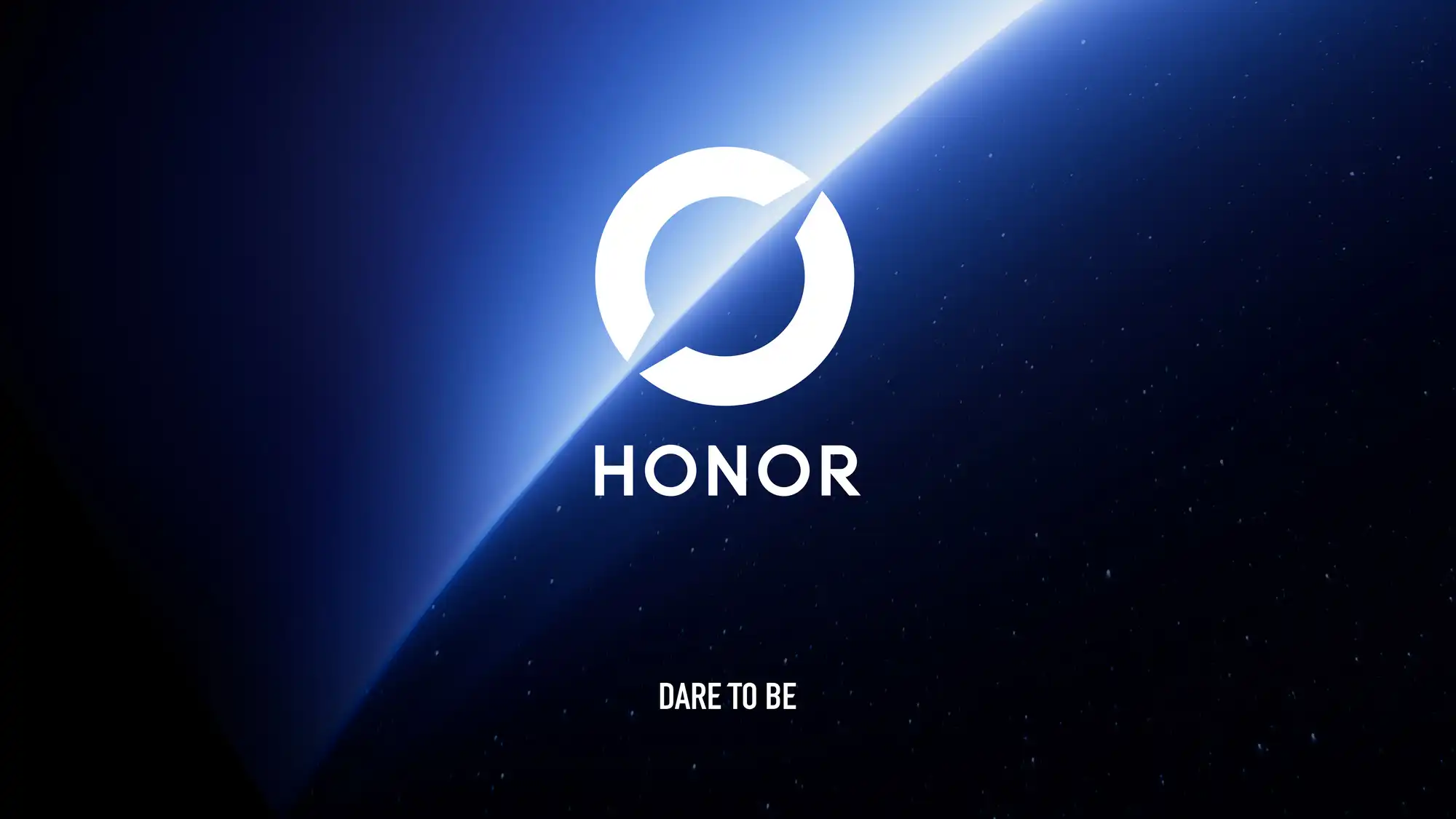 手機也能拍電影？HONOR Robot Phone 攜手 ARRI 導入電影級影像技術 5.HONOR將持續秉持「敢想，敢不同」精神，探索想像力的極限，並致力成為最懂用戶需求、敢於突破創新、與用戶並肩前行的夥伴。