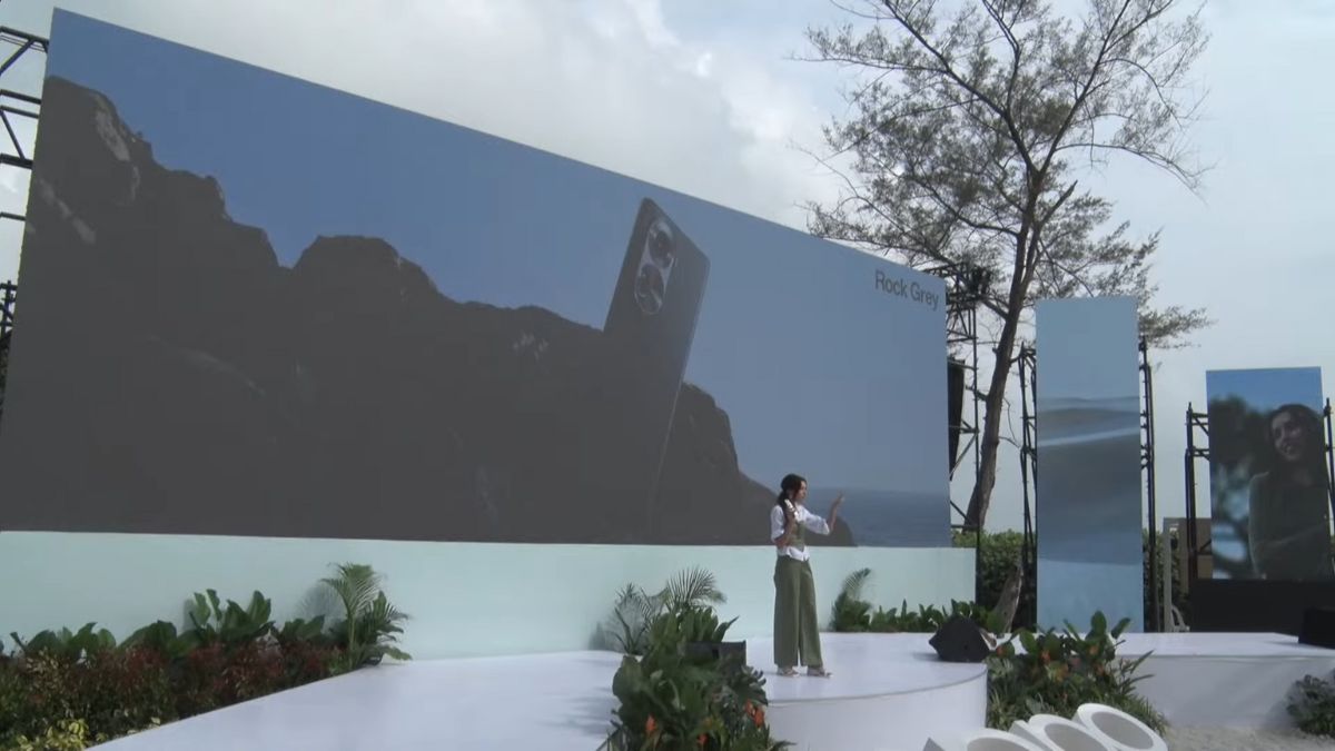 5 OPPO Reno11 系列國際版馬來西亞發表會懶人包,和陸版差異 5