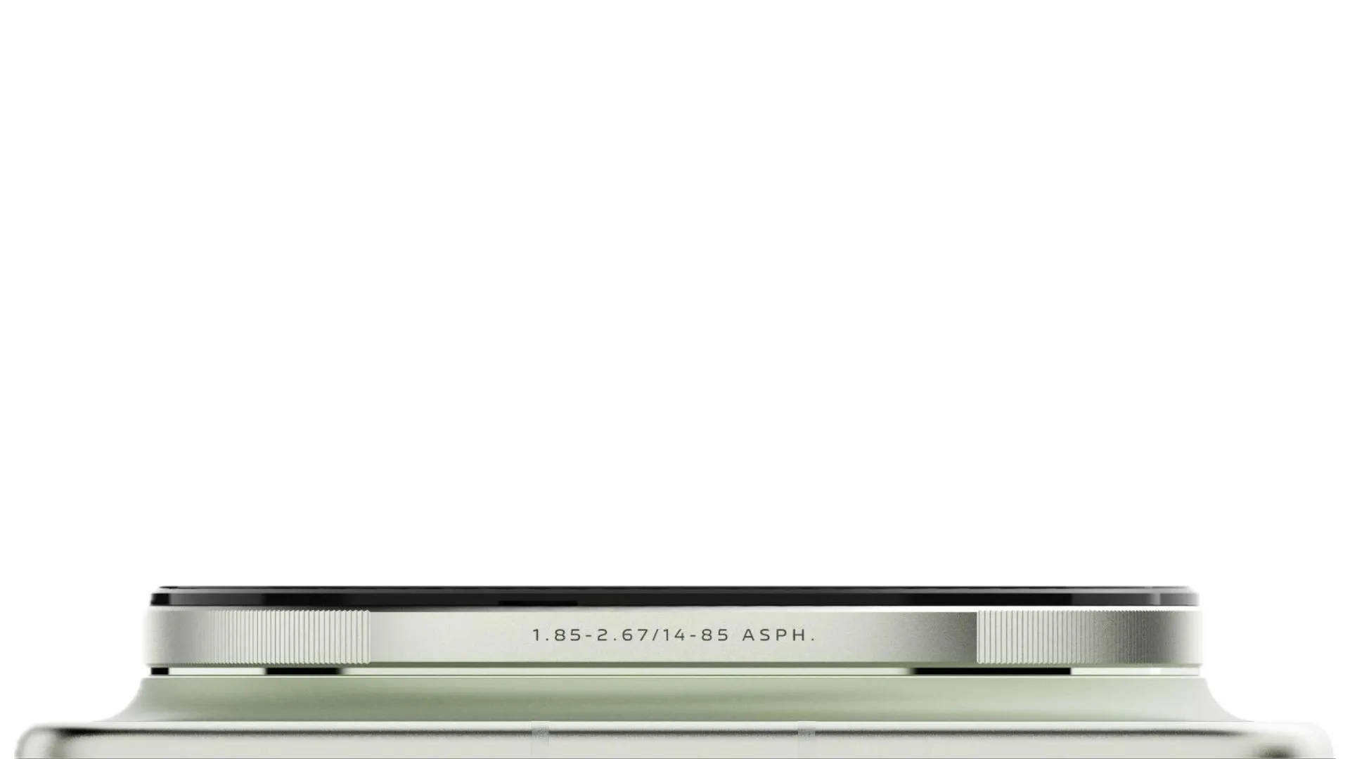 vivo X300 Ultra 正式發表！蔡司三大底主攝＋雙兩億像素 5