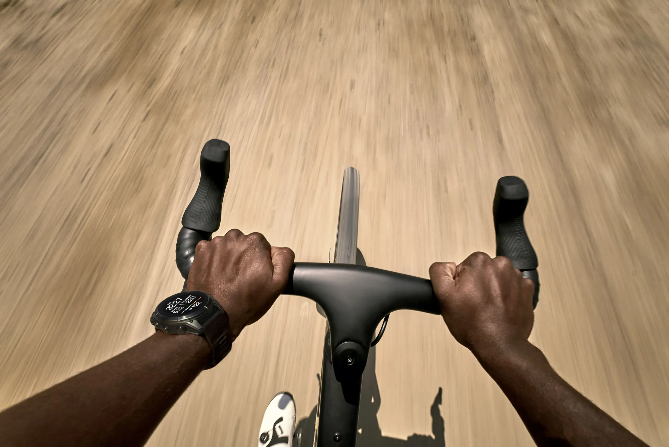 7. fenix 8 Pro系列集結 Garmin 全方位的效能、導航、健康、運動及智慧生活於一身 scaled Garmin fēnix 8 Pro 系列登場:全球首款 MicroLED 智慧錶,支援 inReach 衛星通訊 7. fenix 8 Pro系列集結 Garmin 全方位的效能、導航、健康、運動及智慧生活於一身 scaled