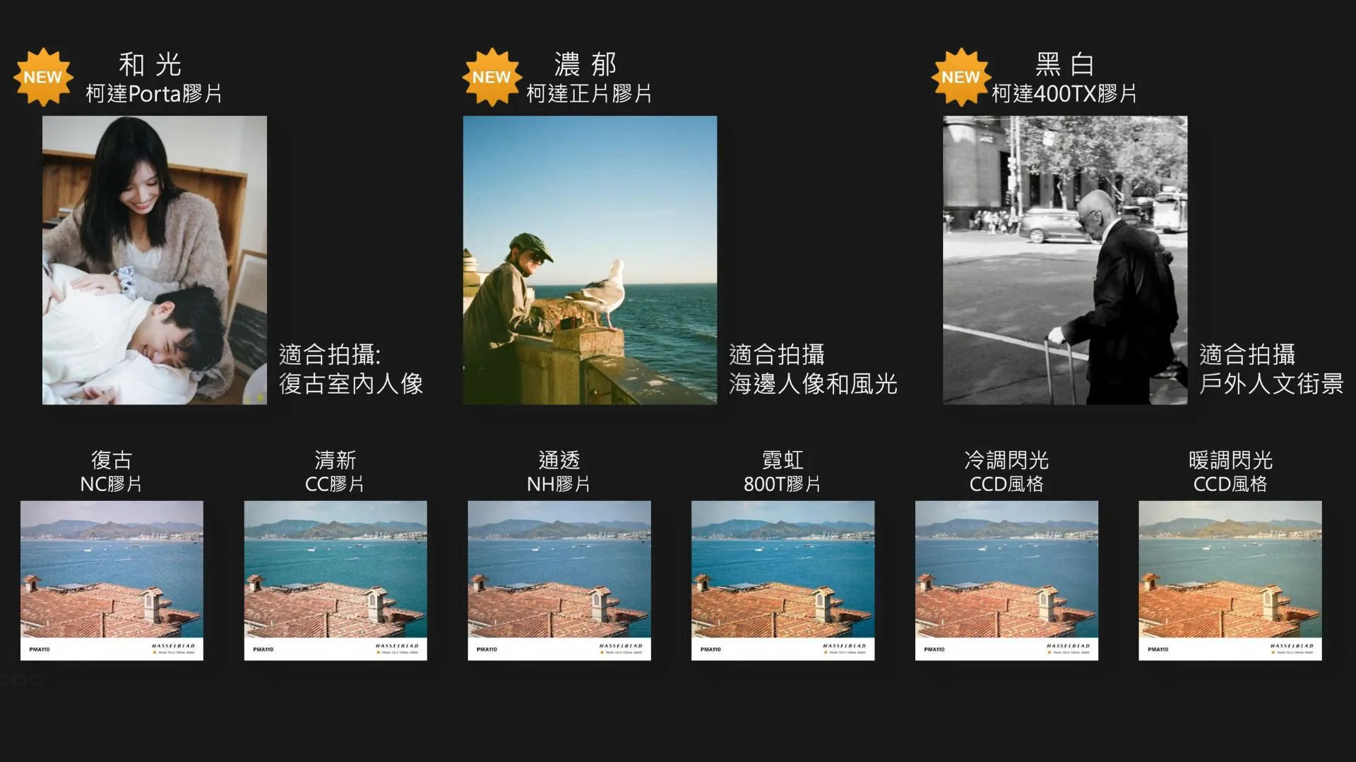 OPPO Find X9 Ultra 完整規格介紹：雙 2 億鏡頭、哈蘇聯名、Snapdragon 8 Elite Gen 5 7