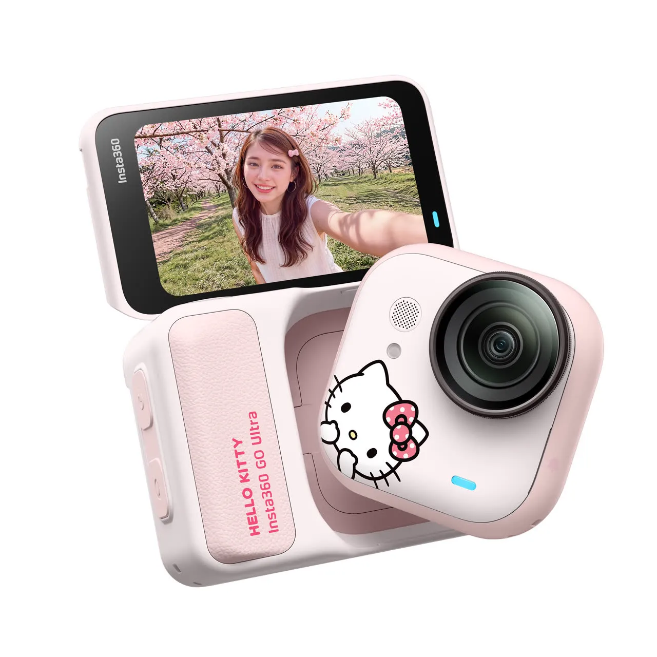 Insta360 618 全產品線促銷整理｜Mic Pro、GO Ultra、Snap 等熱門機型限時折扣 7339 6f4ea027 69fa 4065 85f7 8ed7e7a0dae3
