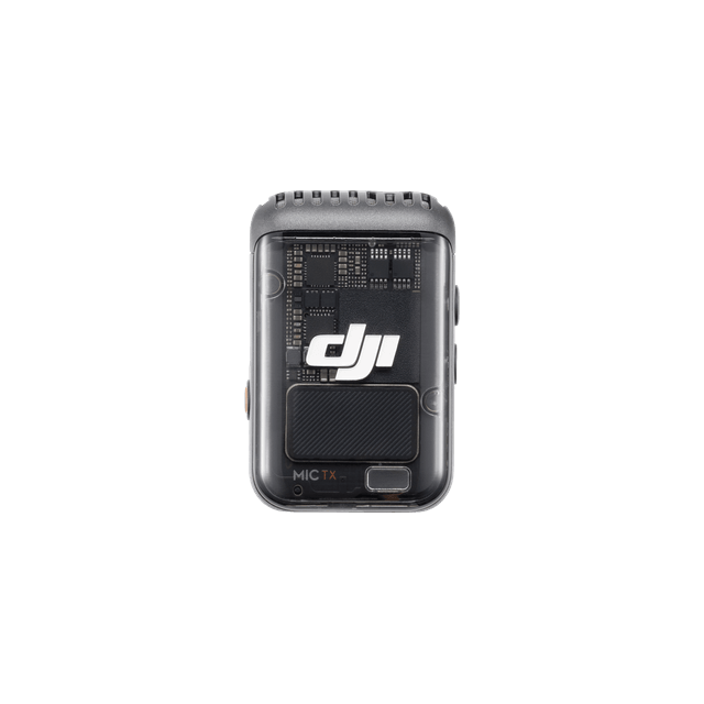 788371080178cebe3ae0118369e21d49@retina small DJI 即將在 1/17 晚間發表 DJI MIC 2 代:完整規格、諜照搶先看 788371080178cebe3ae0118369e21d49@retina small