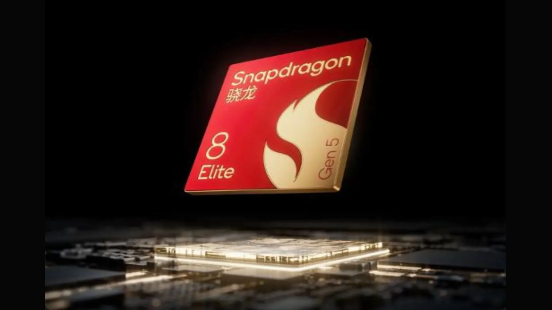 OPPO Find X9 Ultra 完整規格介紹：雙 2 億鏡頭、哈蘇聯名、Snapdragon 8 Elite Gen 5 9 1