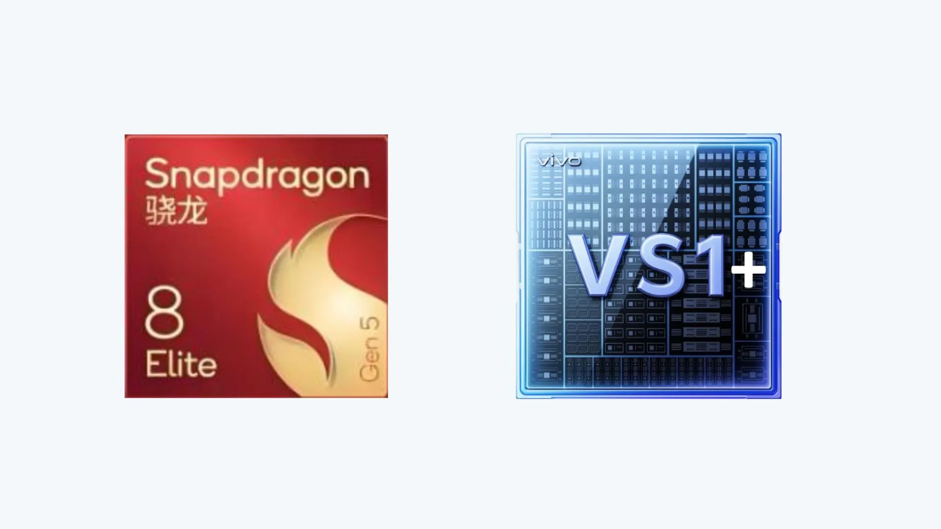 vivo X300 Ultra 正式發表！蔡司三大底主攝＋雙兩億像素 9