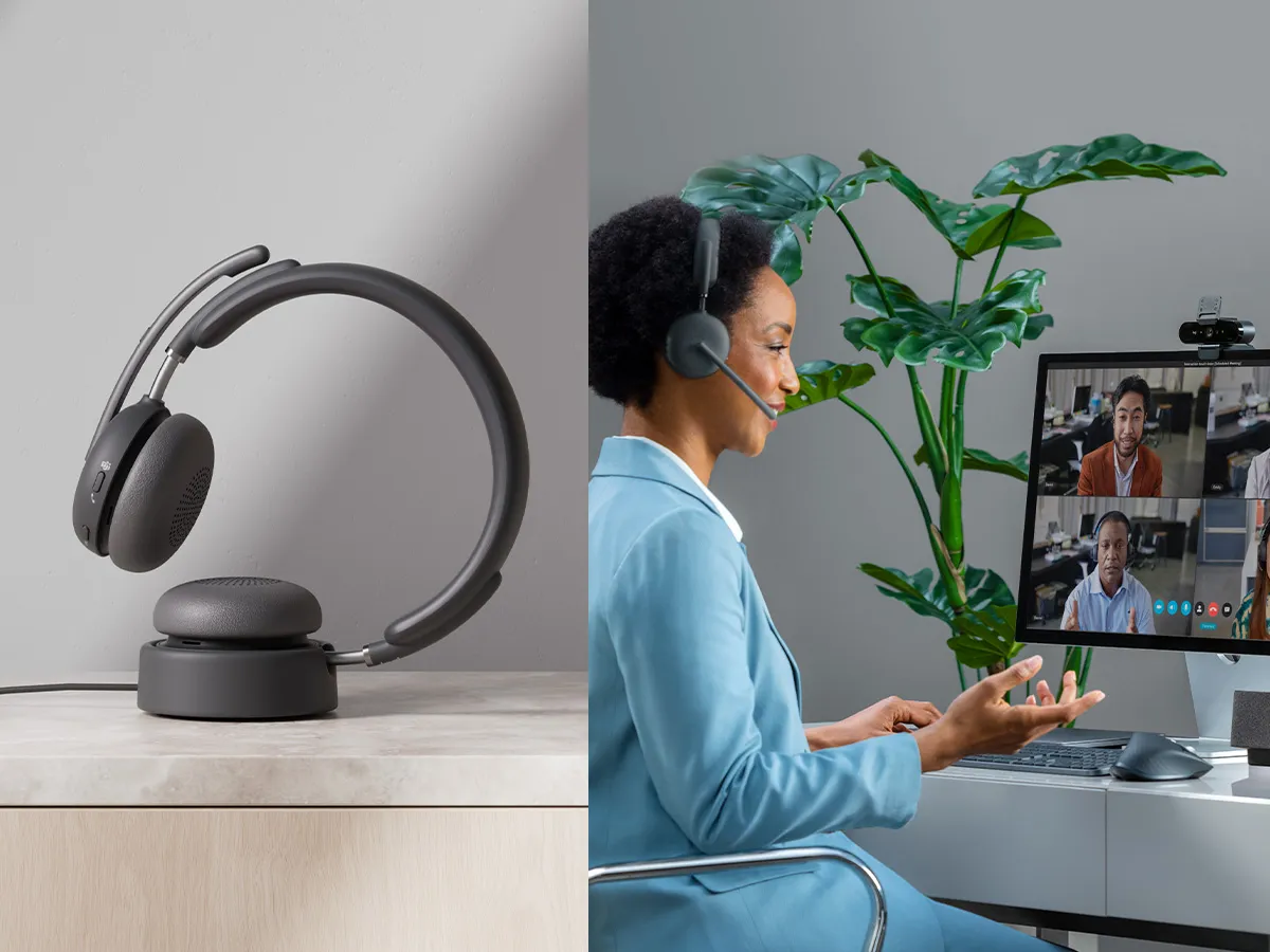 9e68e953ca8645b3b8c8118e57e30a33 1280 羅技 Logitech 商用視訊協作與智慧辦公解決方案 9e68e953ca8645b3b8c8118e57e30a33 1280