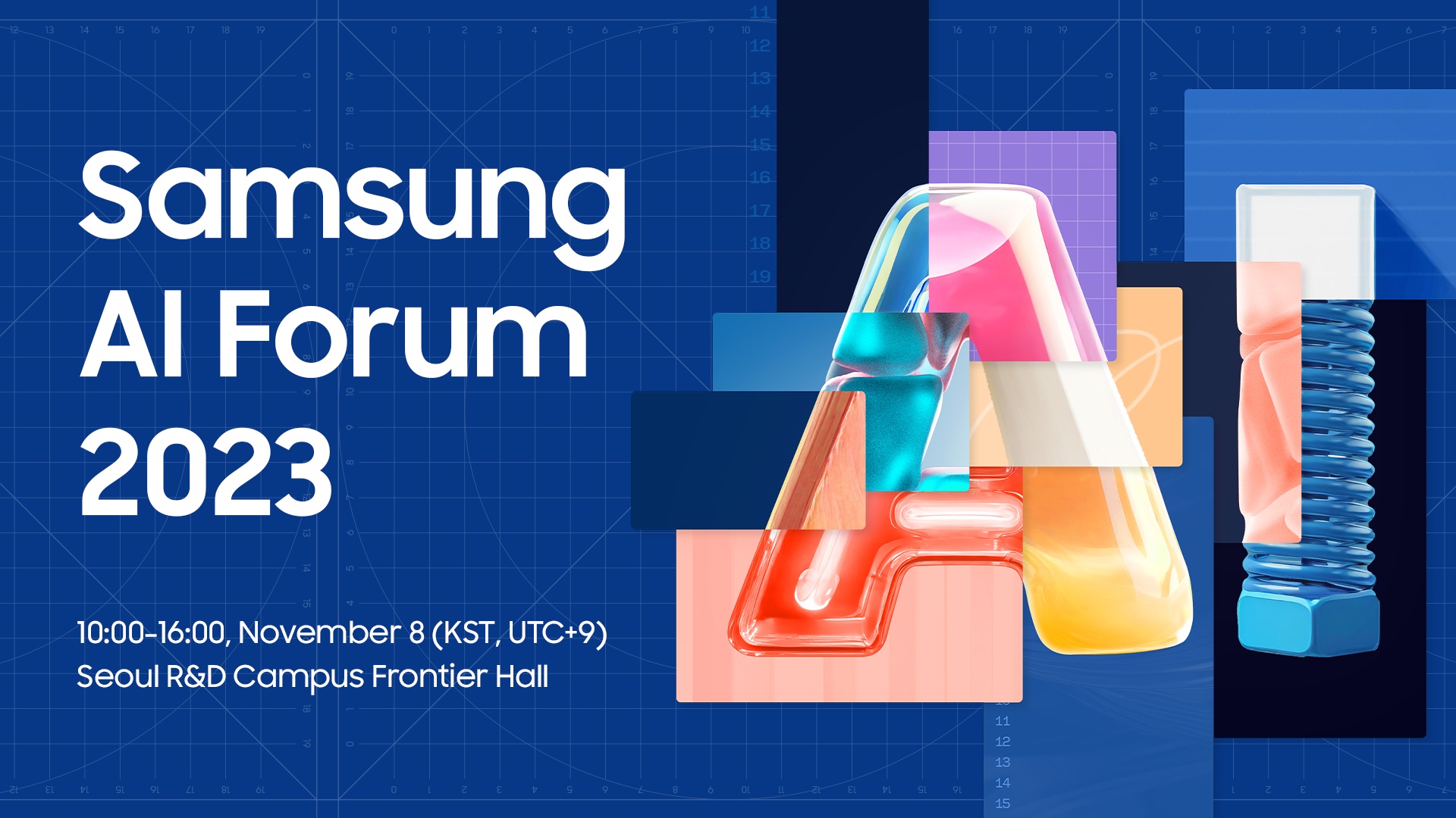 AI Forum Day2 PR dl1 FF 【整理】三星 S24 系列預測總整理:只有了無新意的 AI? AI Forum Day2 PR dl1 FF