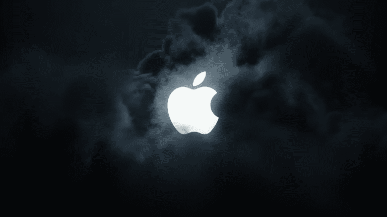 Apple Event October 30 1 46 screenshot 蘋果十月「來勢迅猛」發表會:新 M3 晶片帶來的兩大產品線更新 Apple Event October 30 1 46 screenshot