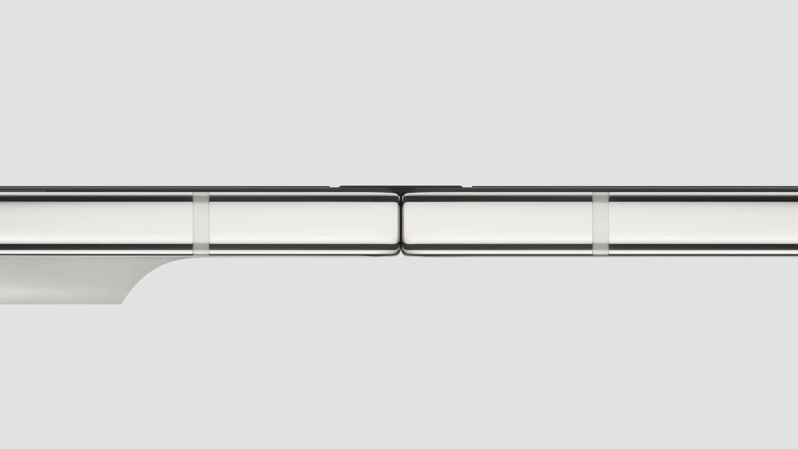 Apple 發表會 2026 懶人包：iPhone Duo、iPhone 18 Pro、AirPods 5、Apple Watch 新品價格與上市時間一次看 Apple Event September 9 2026 Introducing iPhone Duo and more 1 1 10 screenshot