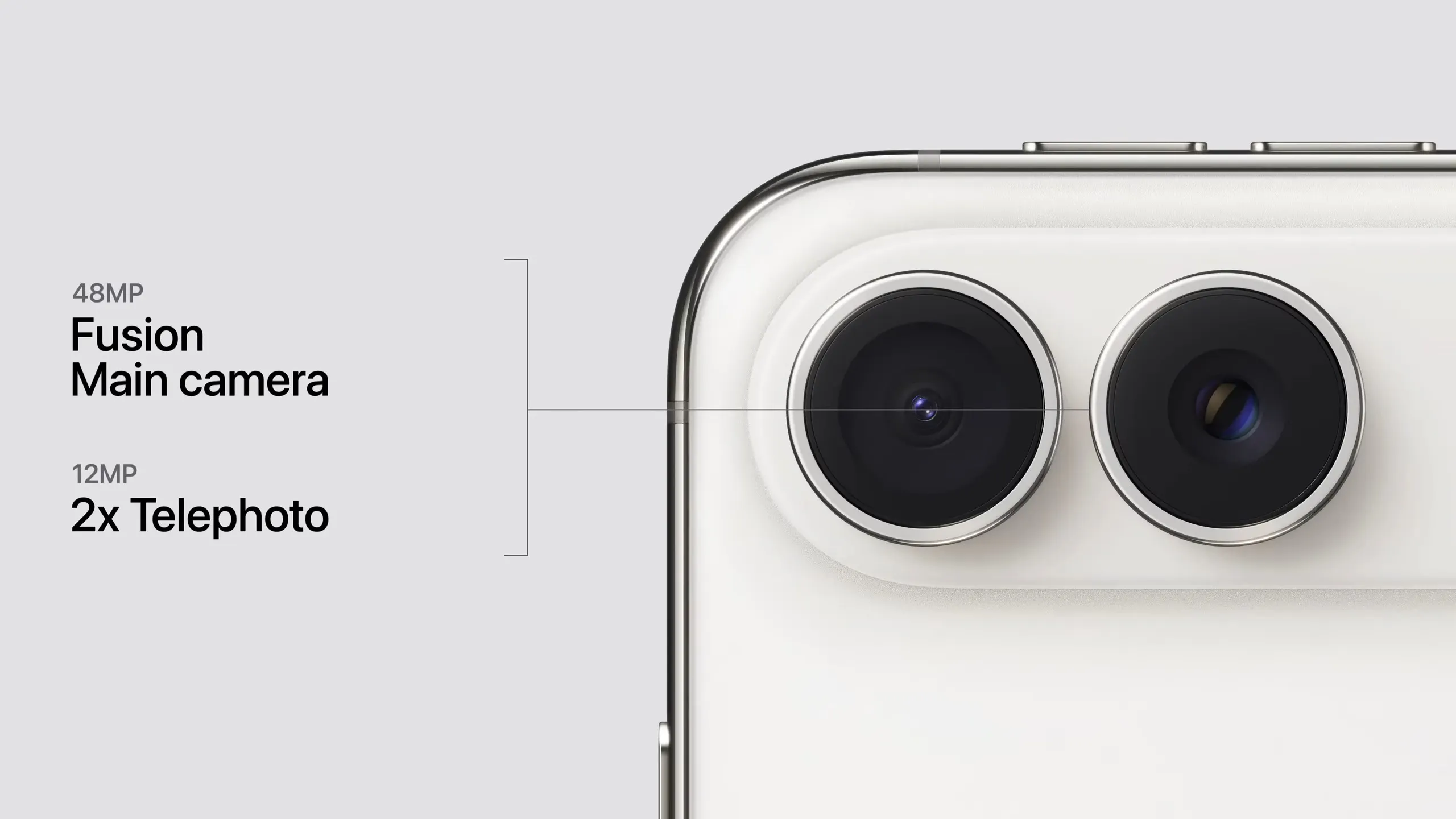Apple 發表會 2026 懶人包：iPhone Duo、iPhone 18 Pro、AirPods 5、Apple Watch 新品價格與上市時間一次看 Apple Event September 9 2026 Introducing iPhone Duo and more 1 11 11 screenshot