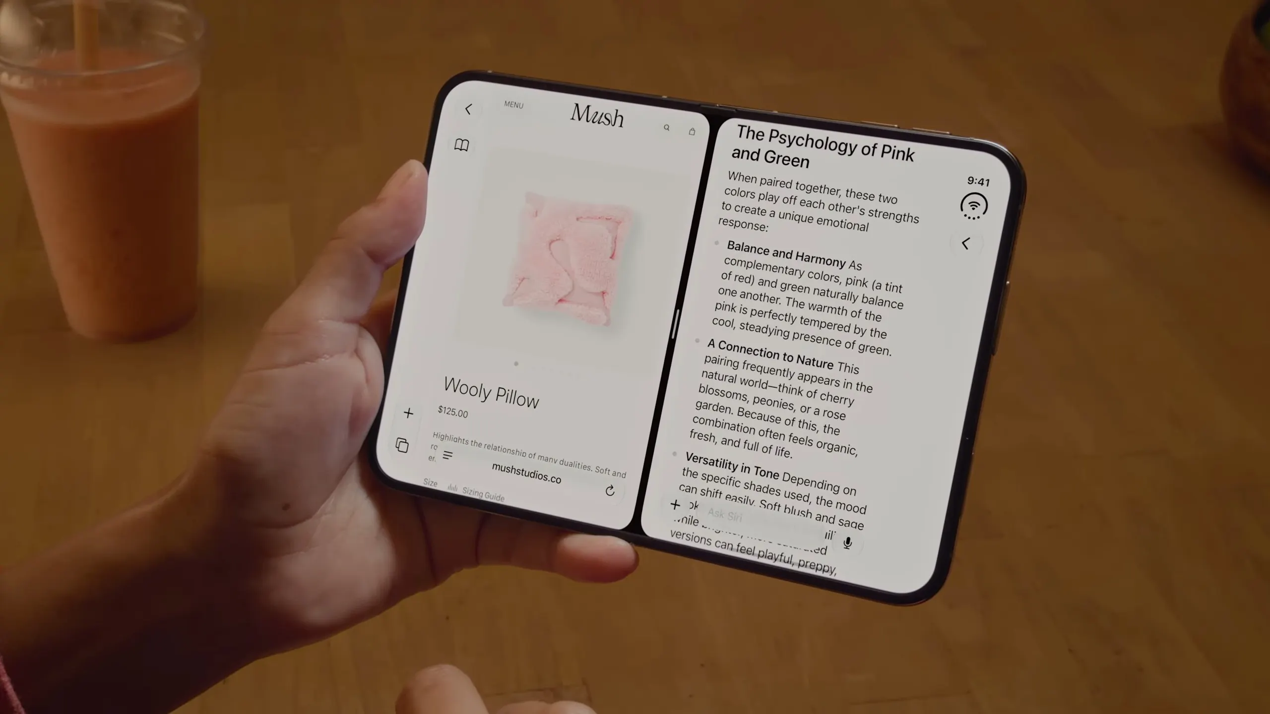 Apple 發表會 2026 懶人包：iPhone Duo、iPhone 18 Pro、AirPods 5、Apple Watch 新品價格與上市時間一次看 Apple Event September 9 2026 Introducing iPhone Duo and more 1 2 45 screenshot