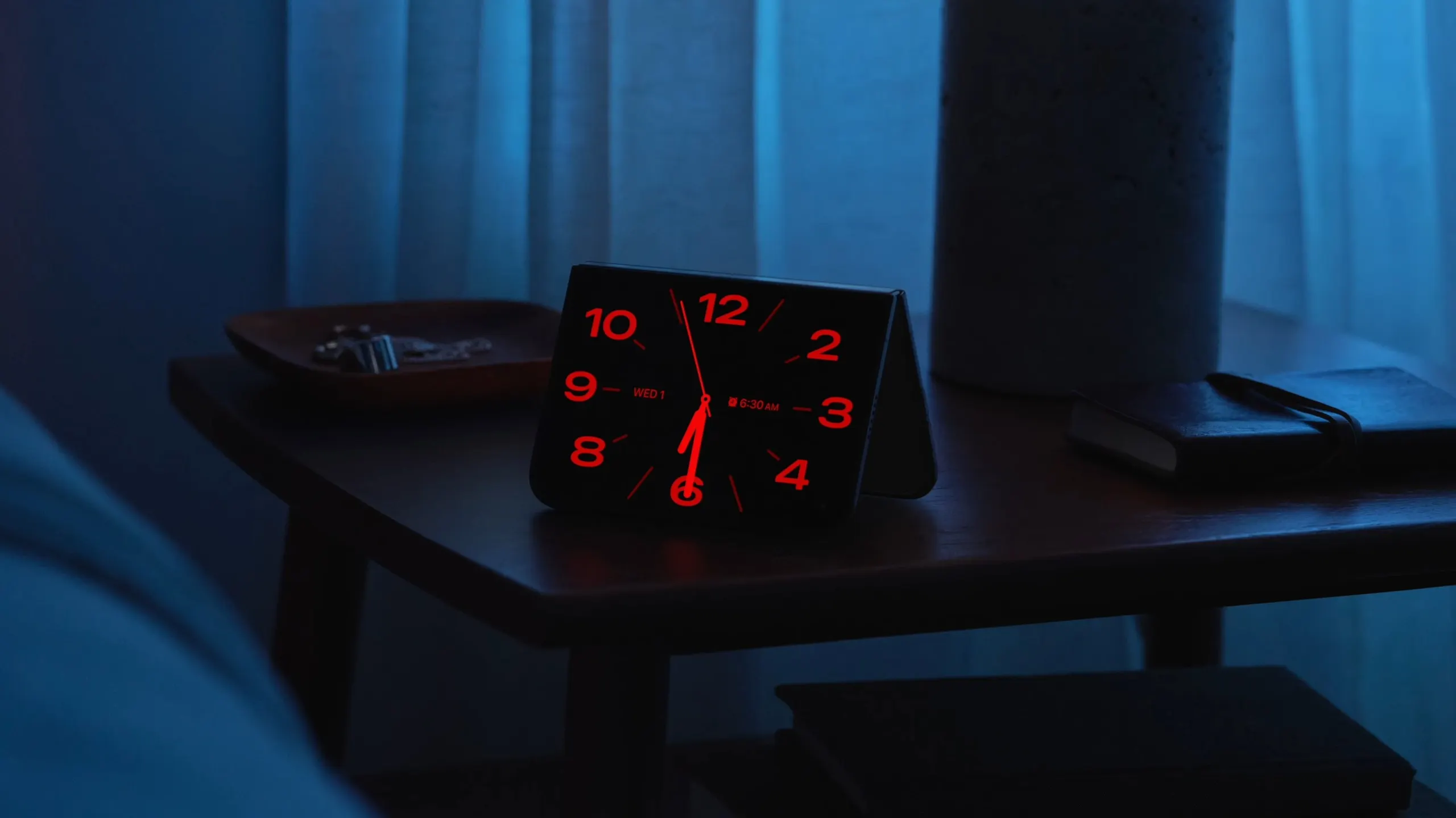 Apple 發表會 2026 懶人包：iPhone Duo、iPhone 18 Pro、AirPods 5、Apple Watch 新品價格與上市時間一次看 Apple Event September 9 2026 Introducing iPhone Duo and more 1 4 13 screenshot