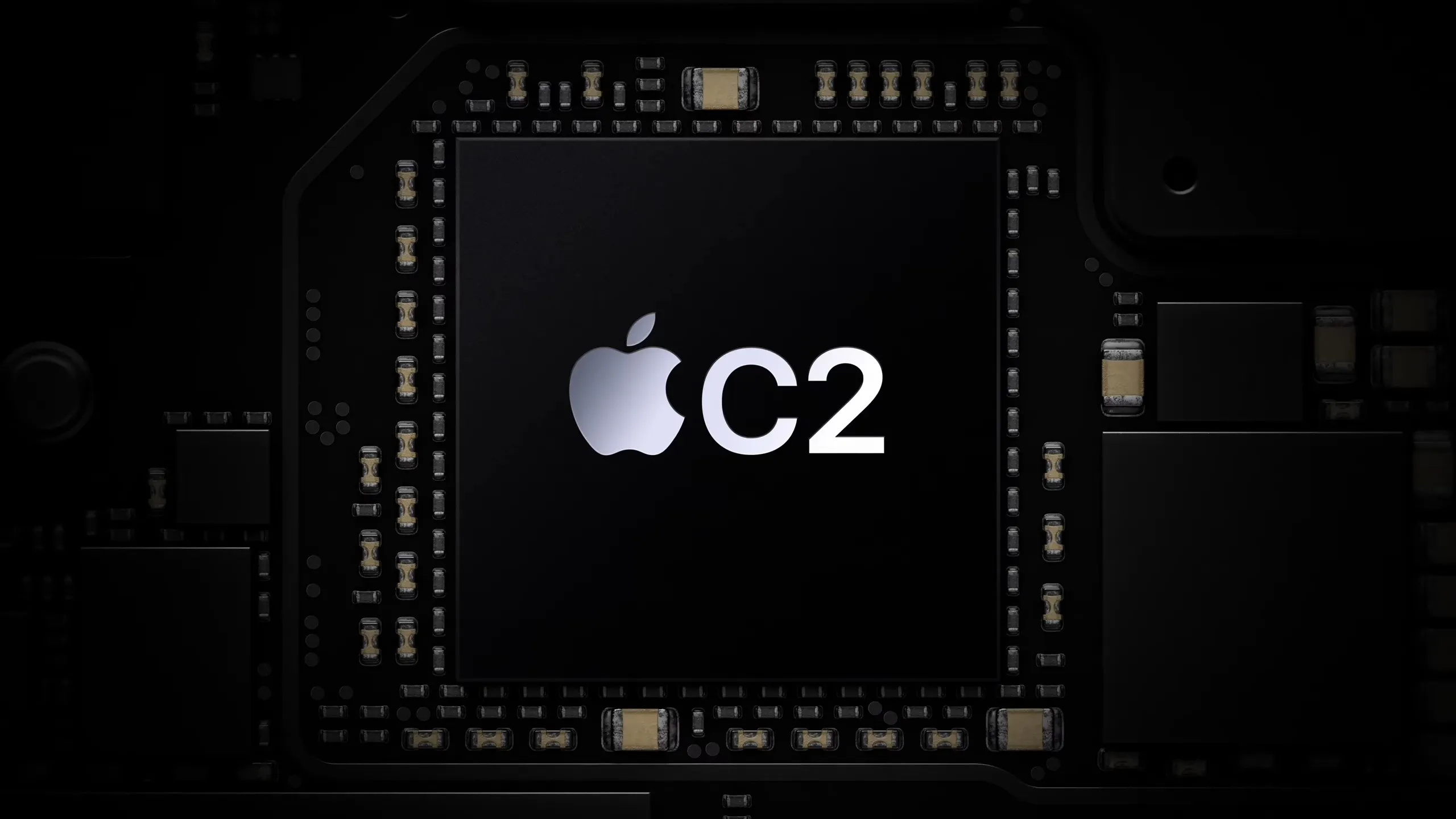Apple 發表會 2026 懶人包：iPhone Duo、iPhone 18 Pro、AirPods 5、Apple Watch 新品價格與上市時間一次看 Apple Event September 9 2026 Introducing iPhone Duo and more 1 8 39 screenshot