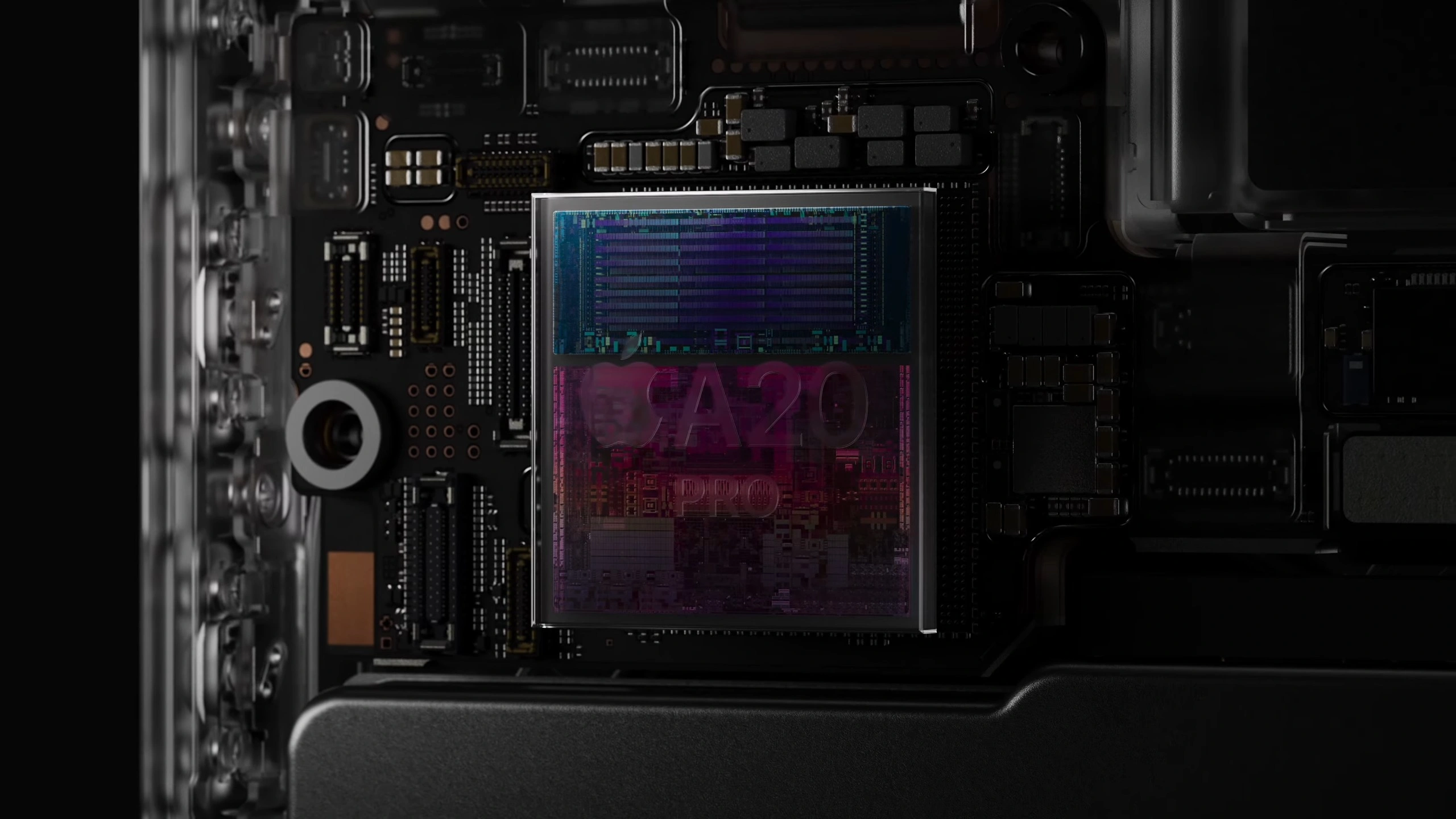 Apple 發表會 2026 懶人包：iPhone Duo、iPhone 18 Pro、AirPods 5、Apple Watch 新品價格與上市時間一次看 Apple Event September 9 2026 Introducing iPhone Duo and more 16 16 screenshot