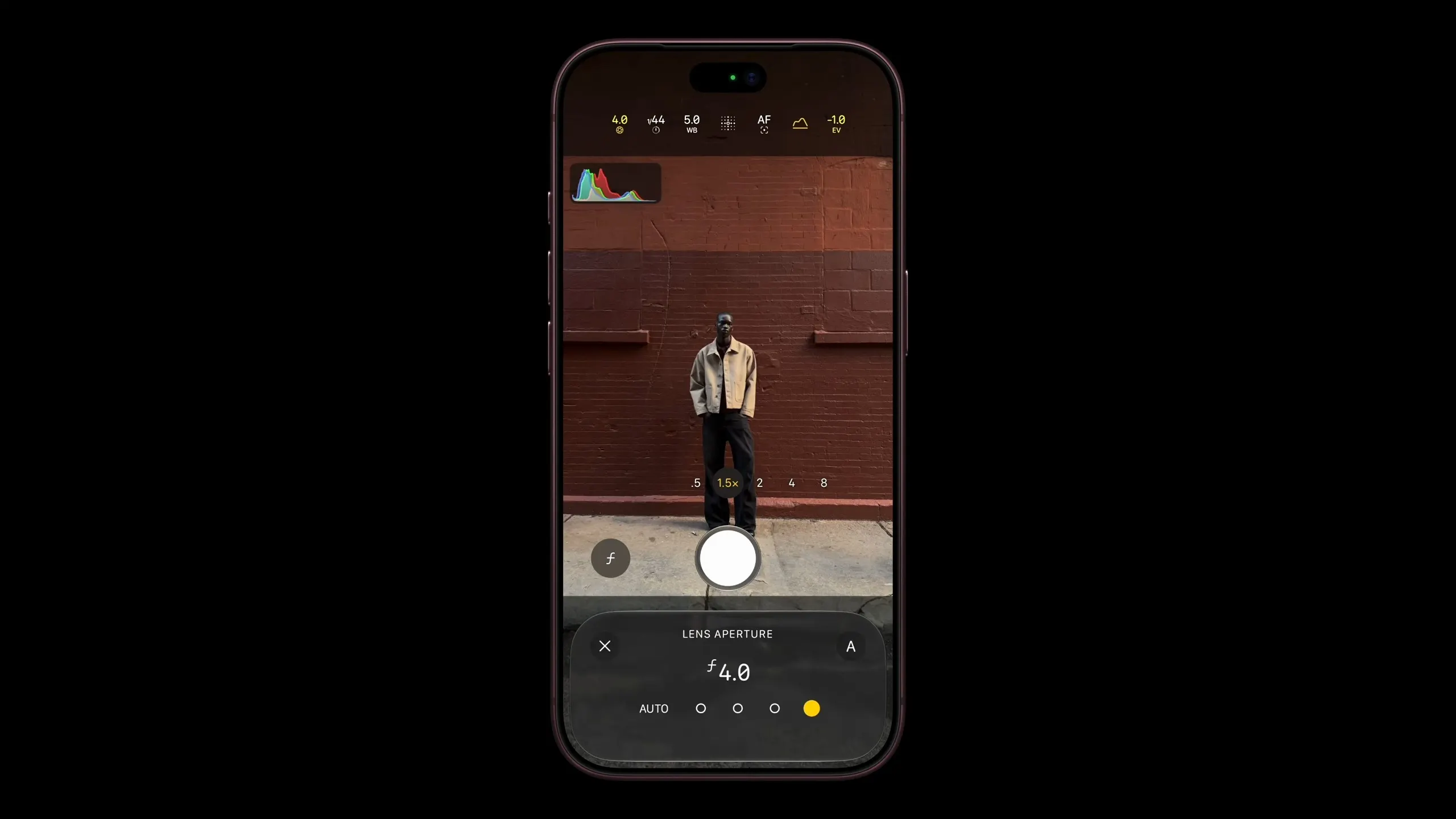 Apple 發表會 2026 懶人包：iPhone Duo、iPhone 18 Pro、AirPods 5、Apple Watch 新品價格與上市時間一次看 Apple Event September 9 2026 Introducing iPhone Duo and more 23 30 screenshot
