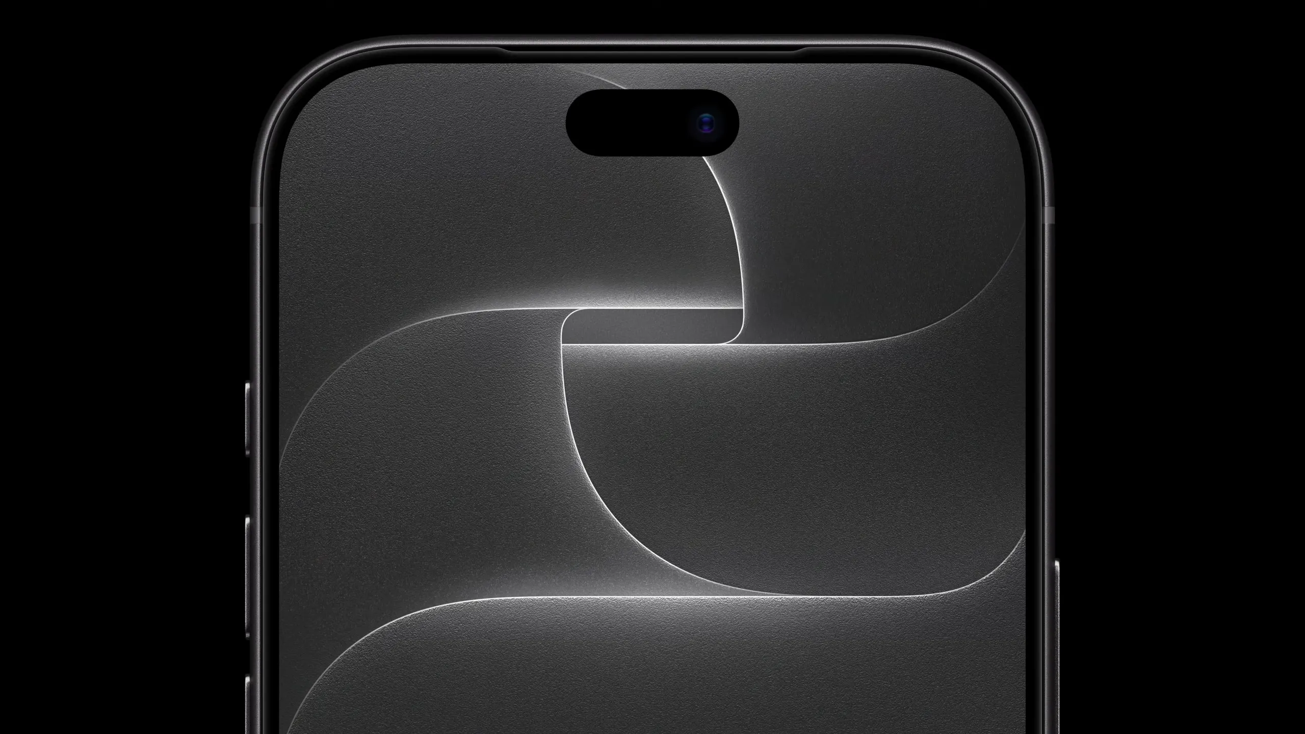 Apple 發表會 2026 懶人包：iPhone Duo、iPhone 18 Pro、AirPods 5、Apple Watch 新品價格與上市時間一次看 Apple Event September 9 2026 Introducing iPhone Duo and more 27 7 screenshot