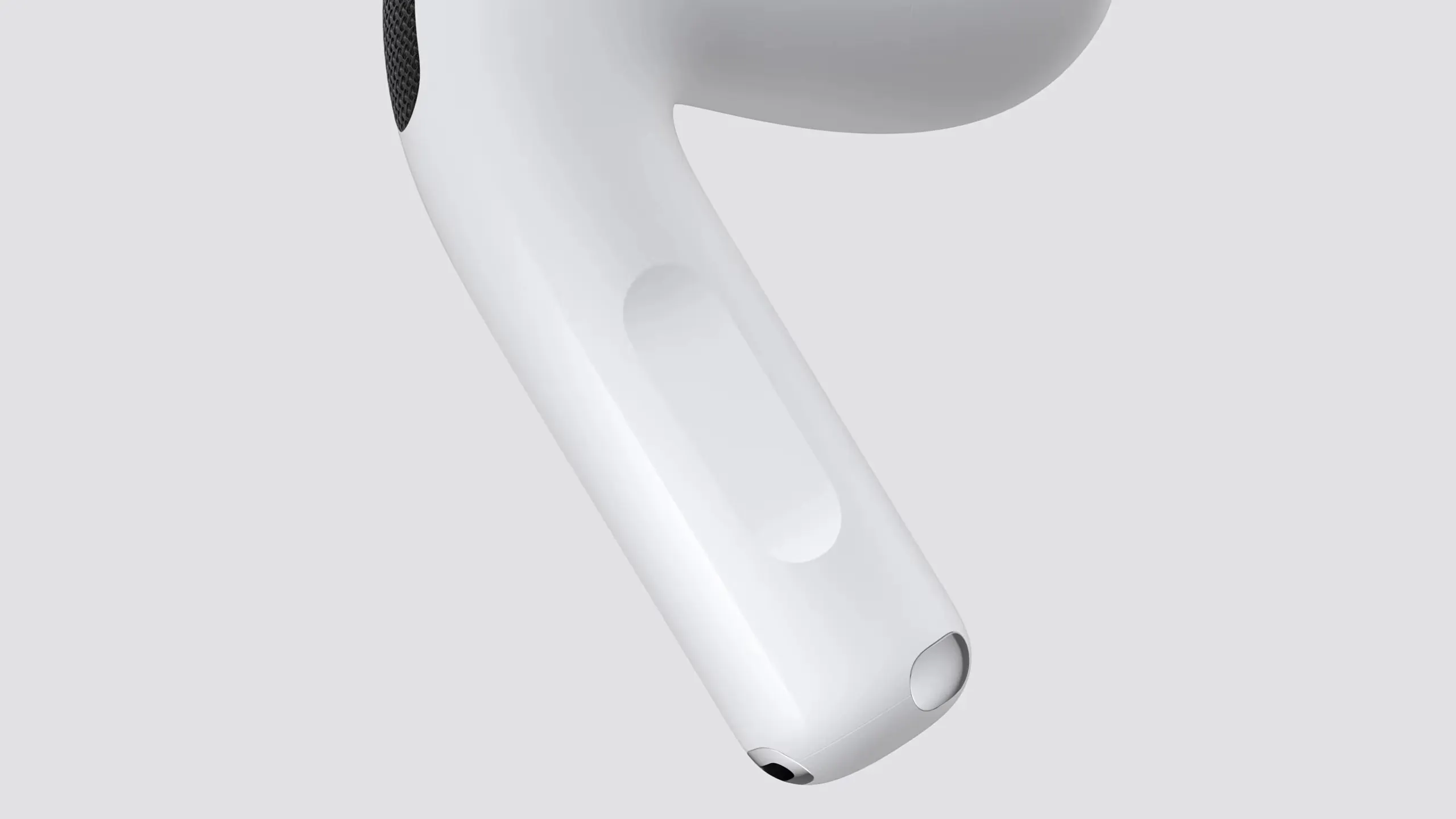 Apple 發表會 2026 懶人包：iPhone Duo、iPhone 18 Pro、AirPods 5、Apple Watch 新品價格與上市時間一次看 Apple Event September 9 2026 Introducing iPhone Duo and more 34 19 screenshot