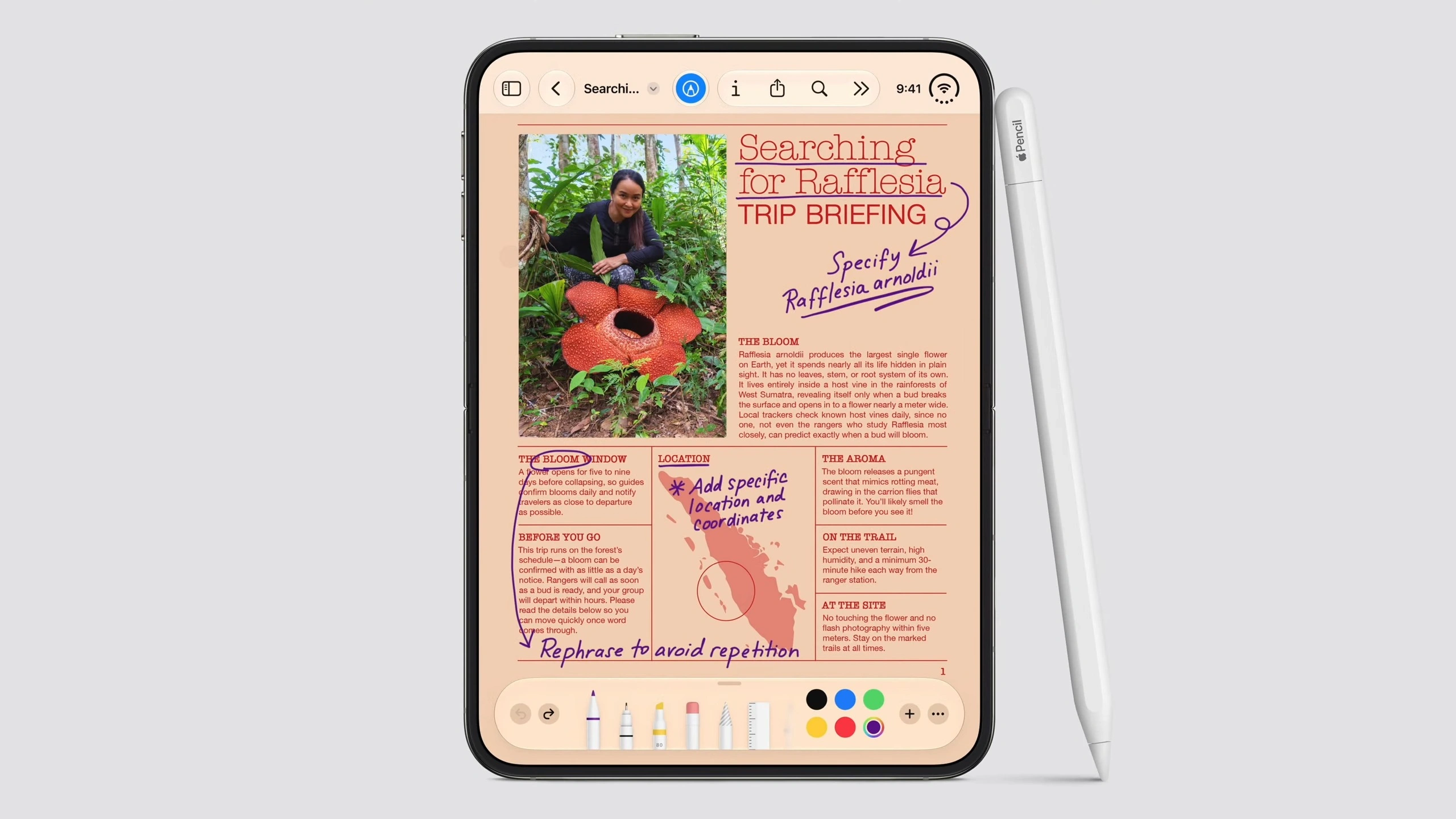 Apple 發表會 2026 懶人包：iPhone Duo、iPhone 18 Pro、AirPods 5、Apple Watch 新品價格與上市時間一次看 Apple Event September 9 2026 Introducing iPhone Duo and more 60 1 screenshot