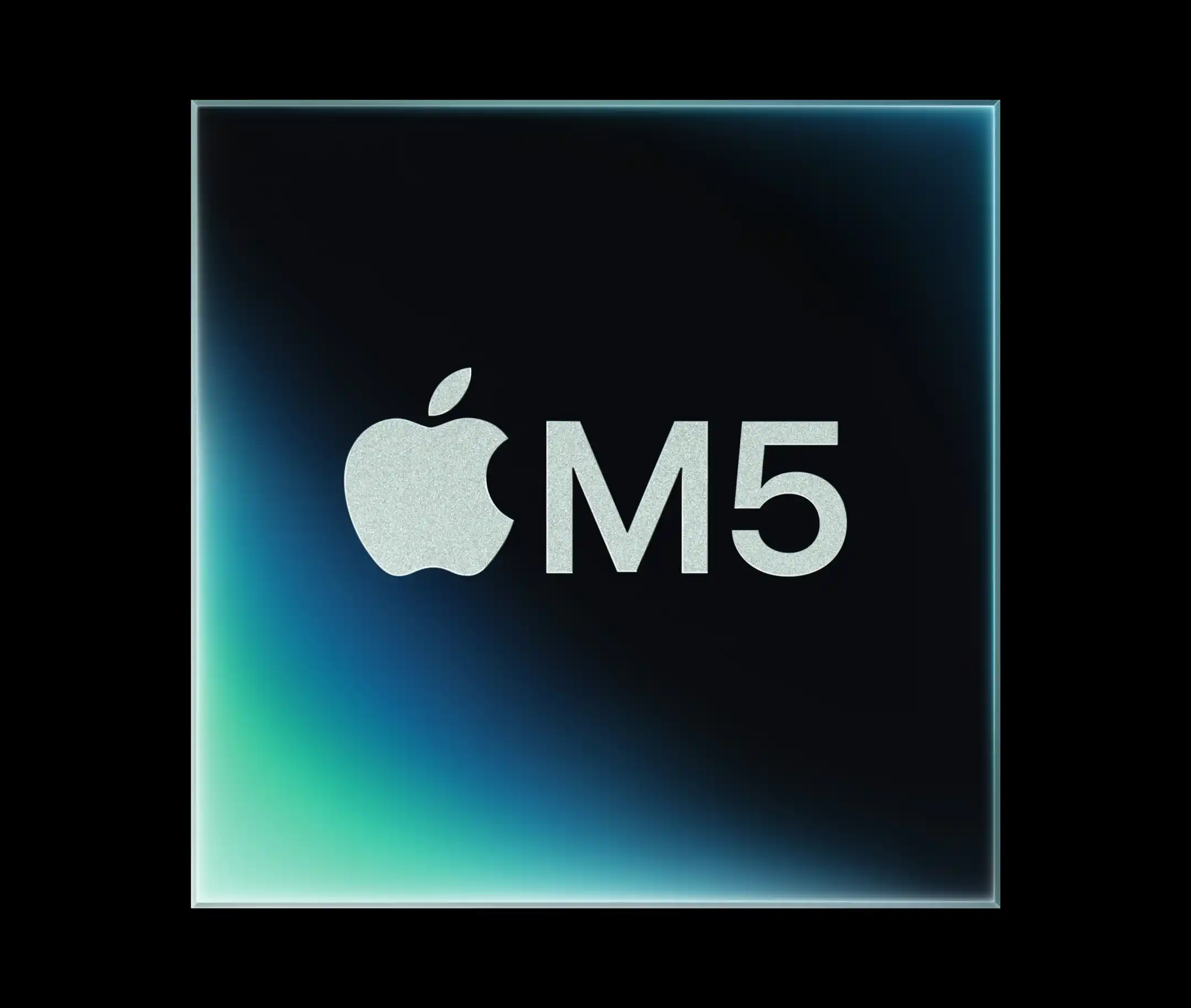 蘋果 M5 晶片懶人包：MacBook Pro、iPad Pro、Vision Pro 重點總整理 Apple M5 hero 251015