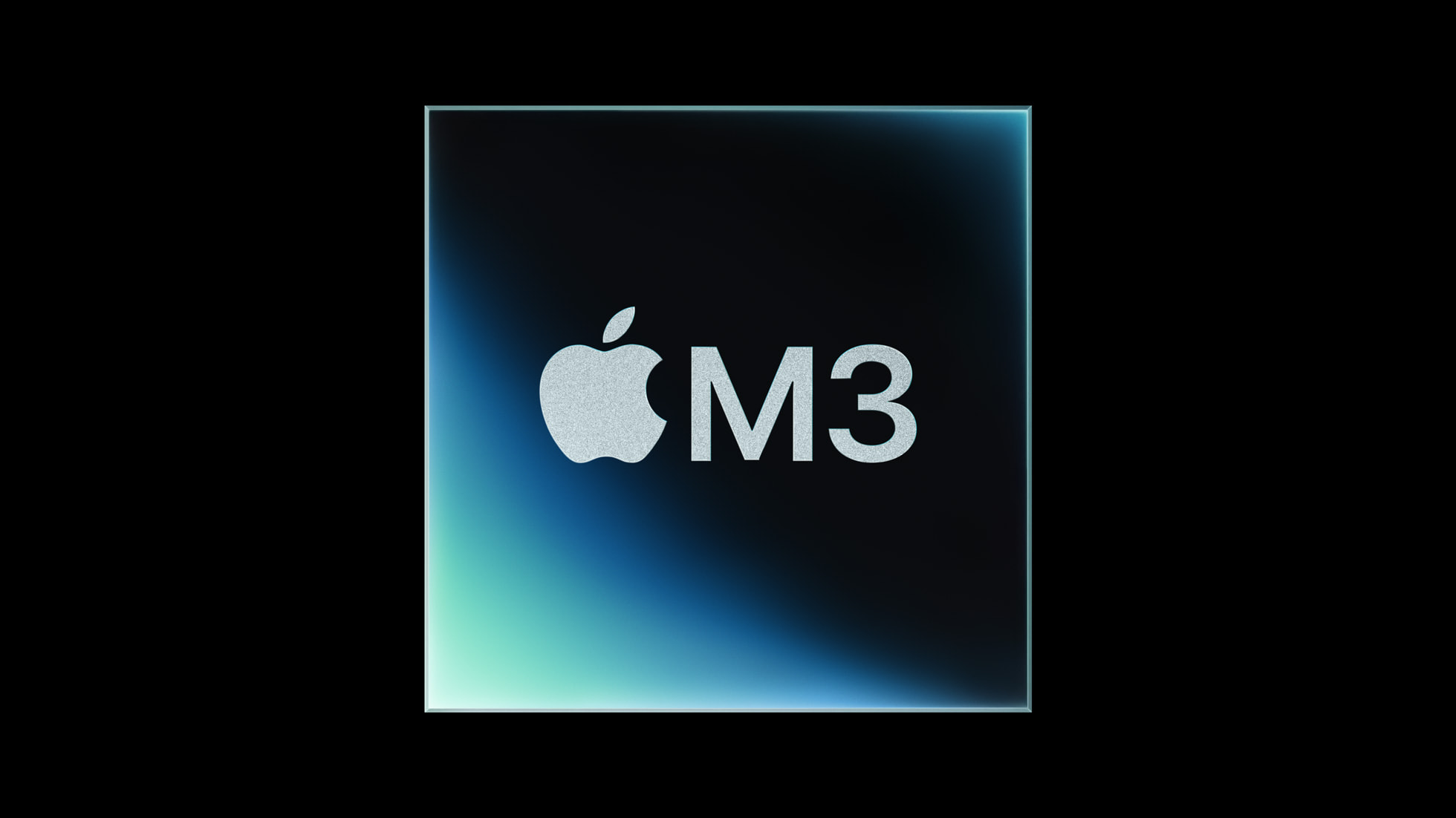 M3 iPad Air 與 iPad 11 (A16) 更新重點、價格一次看 Apple iPad Air M3 chip