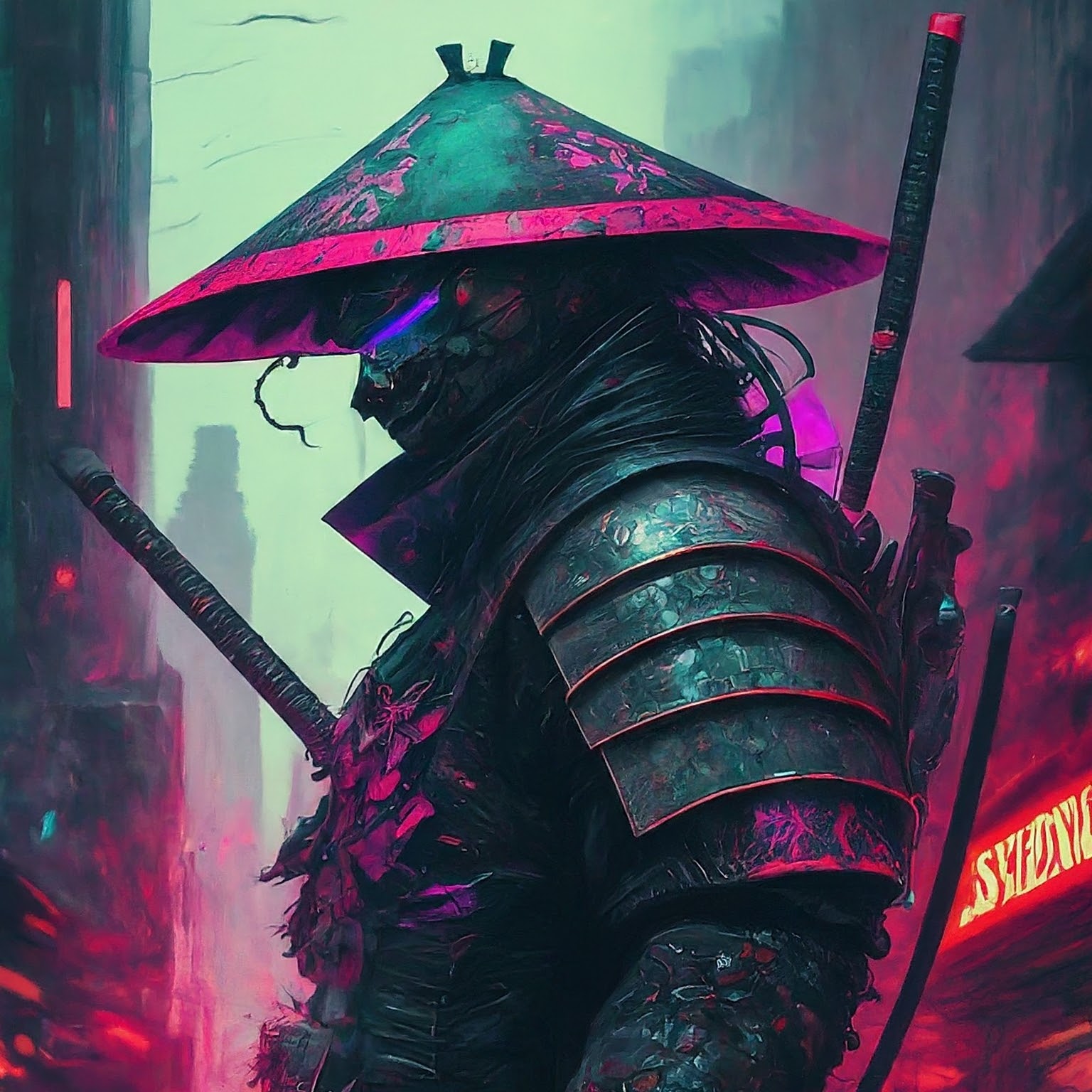 Bard Generated Image 1 Google Bard 現已支援英文圖像生成,未來可能改名為 Gemini? Bard Generated Image 1